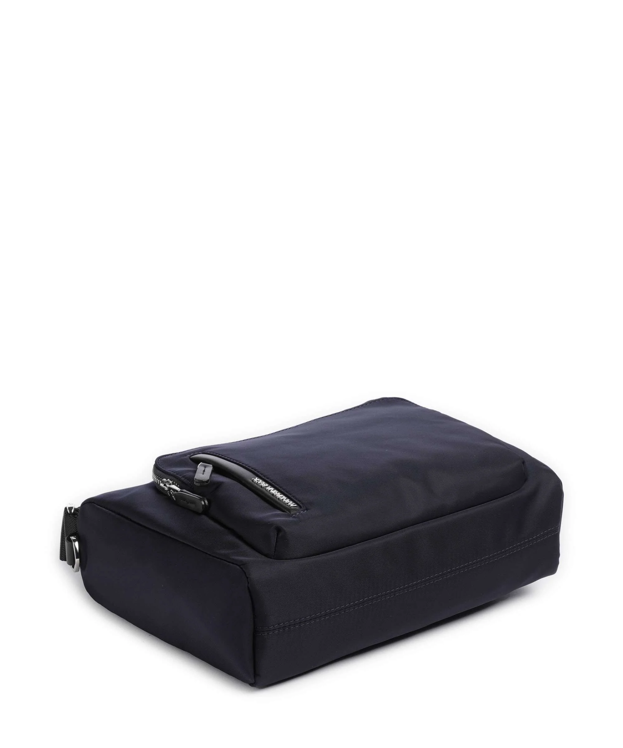 Mandarina Duck Hunter Sac bandoulière eclipse - Image 4
