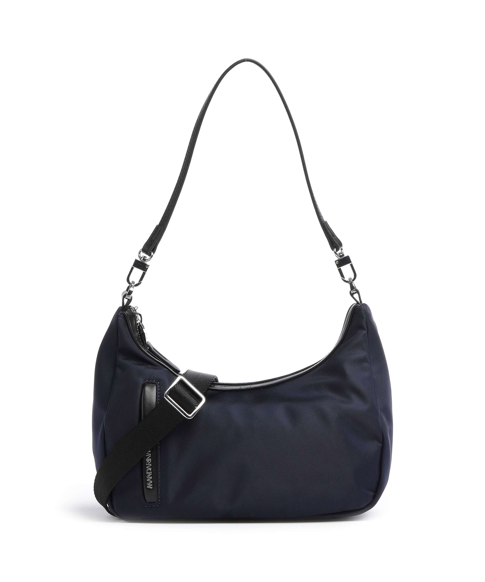 Mandarina Duck Hunter Sac porté épaule eclipse