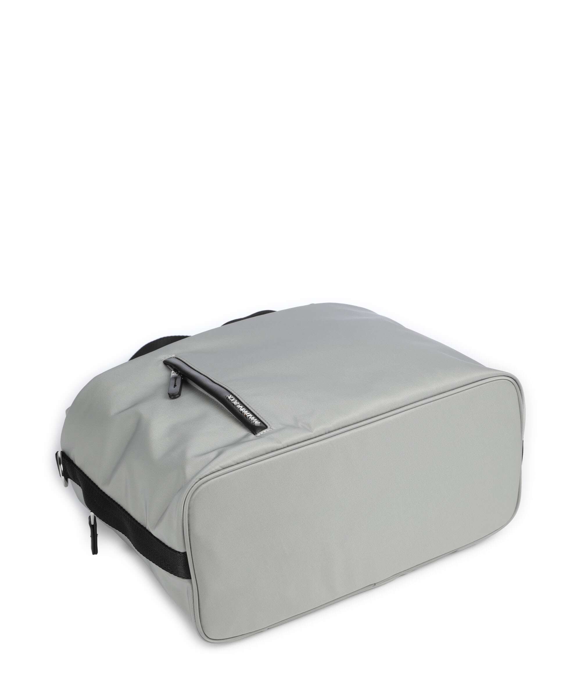 Mandarina Duck Hunter Sac seau cocoon - Image 5