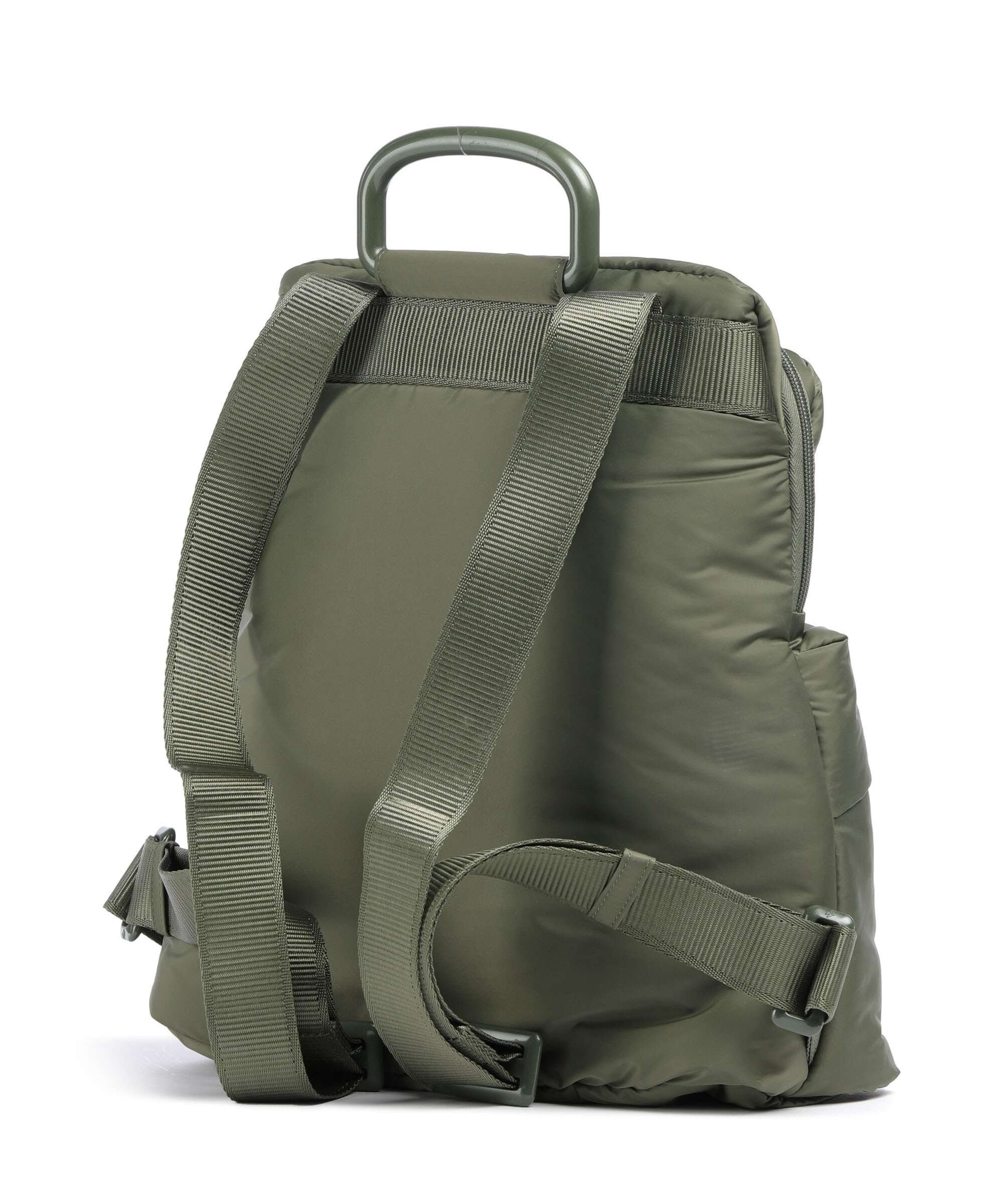 Mandarina Duck MD20 Balloon Sac à dos military green - Image 2