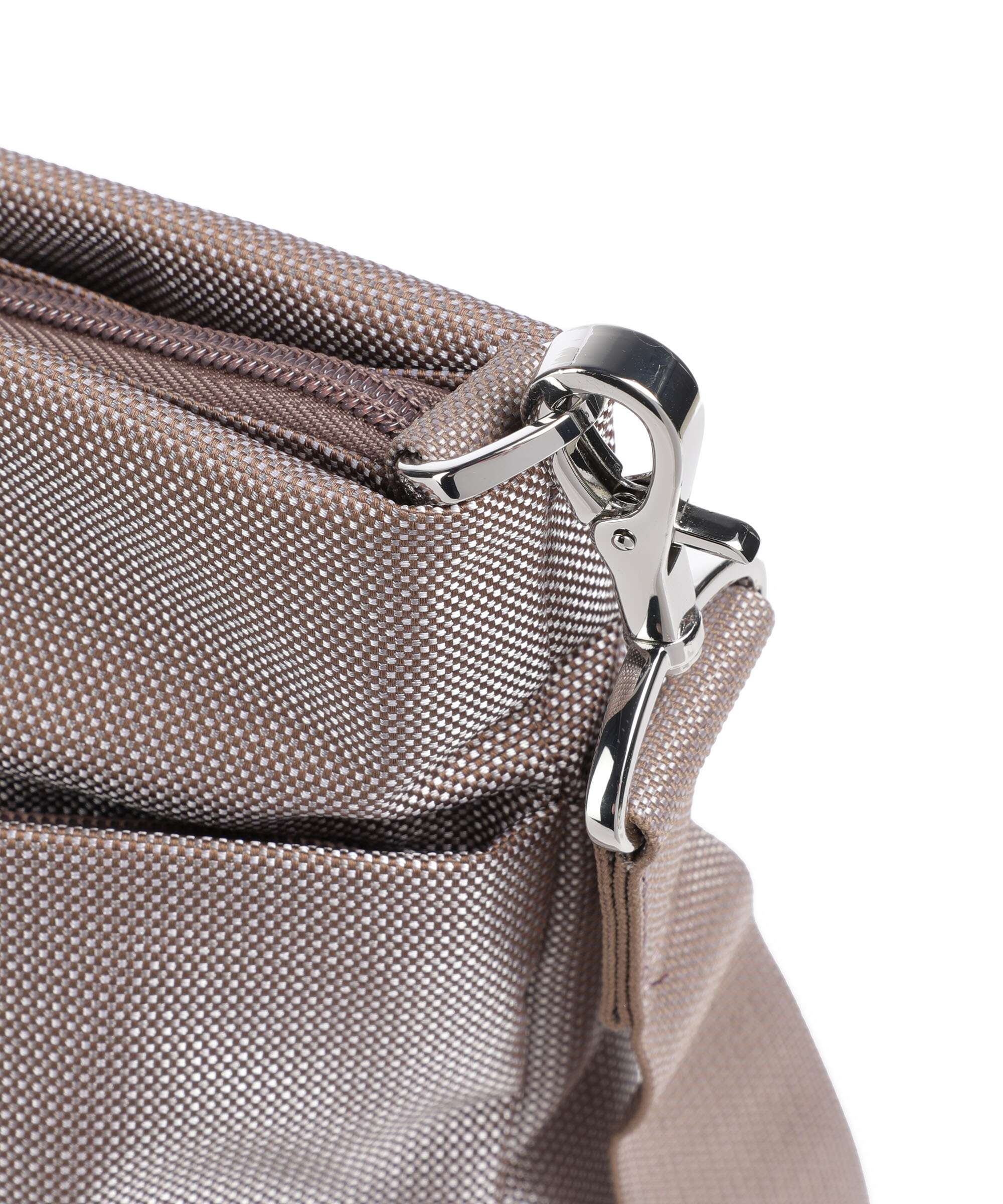 Mandarina Duck MD20 Cabas taupe - Image 4
