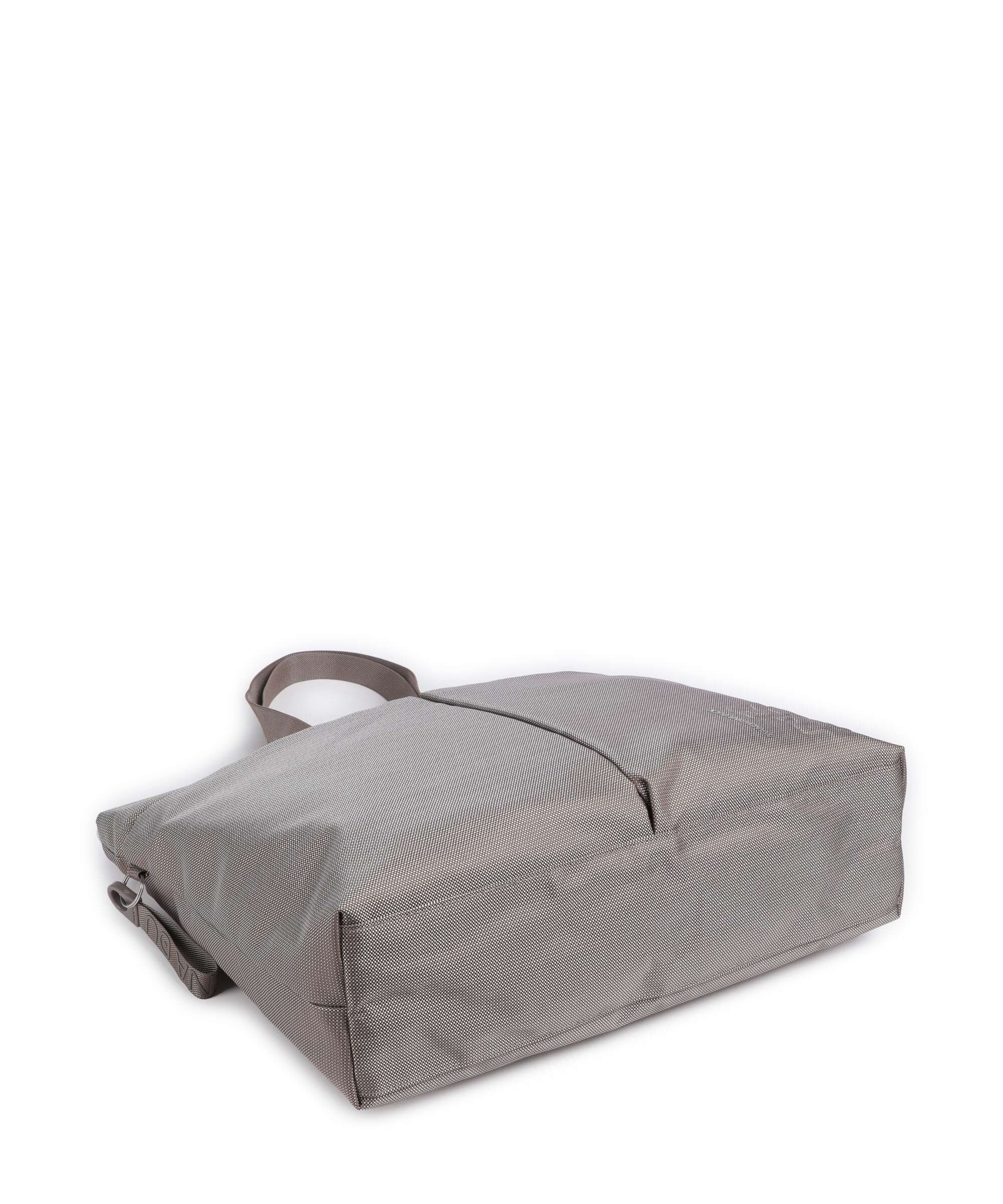 Mandarina Duck MD20 Cabas taupe - Image 5