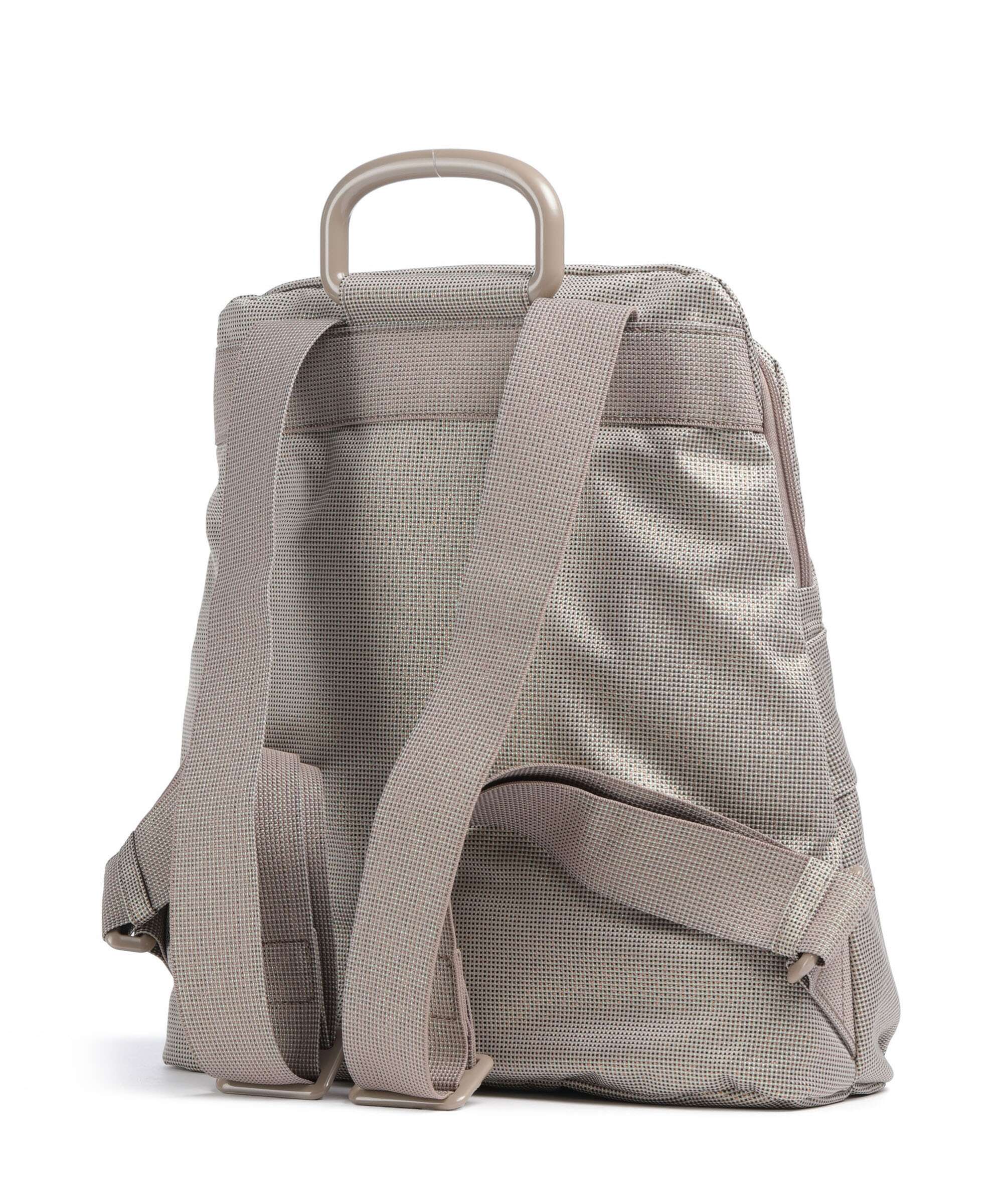 Mandarina Duck MD20 Lux 2.0 Sac à dos astro - Image 2