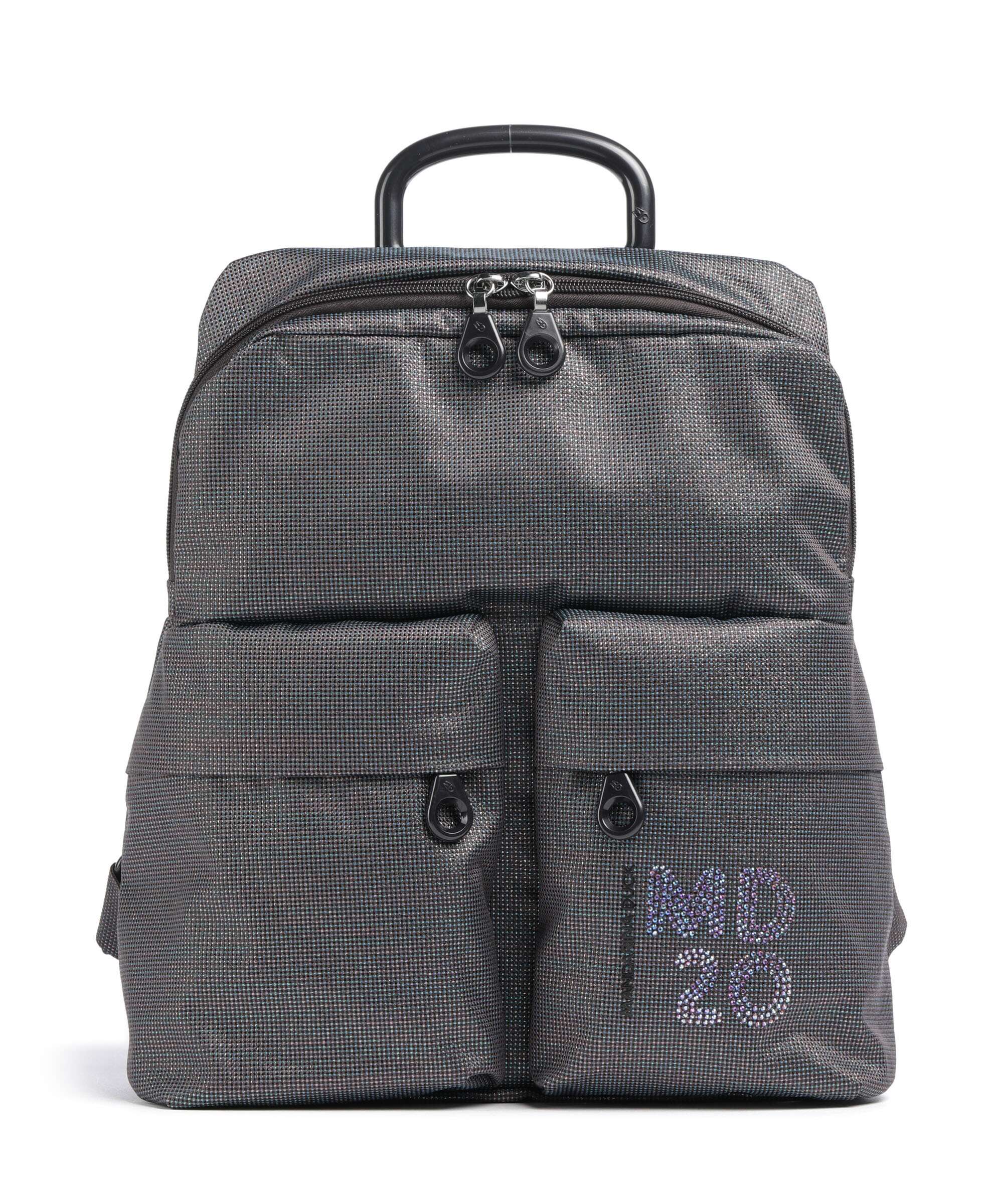 Mandarina Duck MD20 Lux 2.0 Sac à dos galaxy