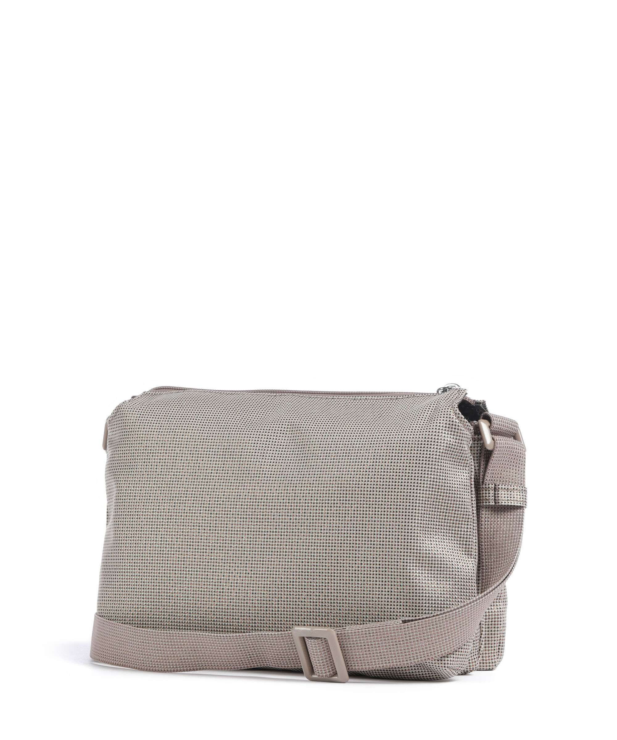 Mandarina Duck MD20 Lux 2.0 Sac bandoulière astro - Image 2
