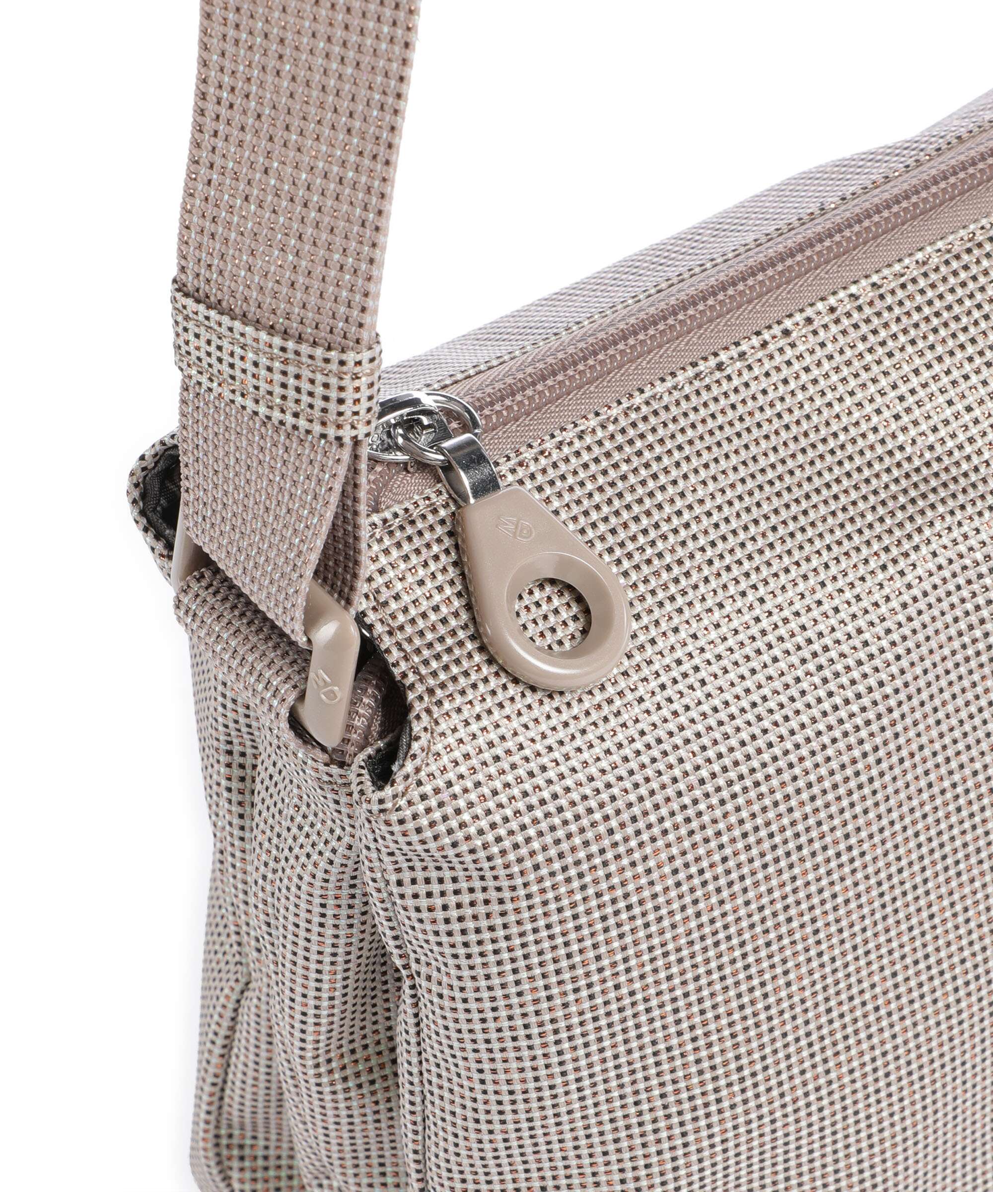 Mandarina Duck MD20 Lux 2.0 Sac bandoulière astro - Image 4