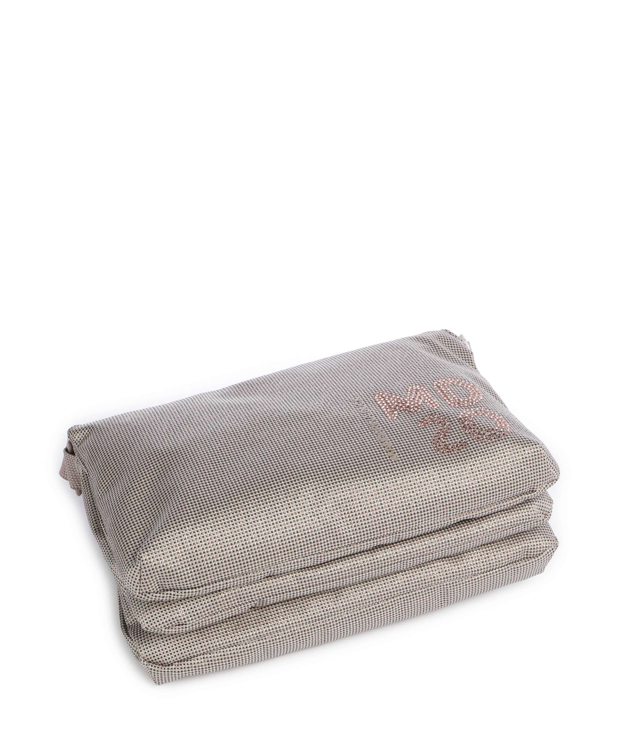 Mandarina Duck MD20 Lux 2.0 Sac bandoulière astro - Image 5