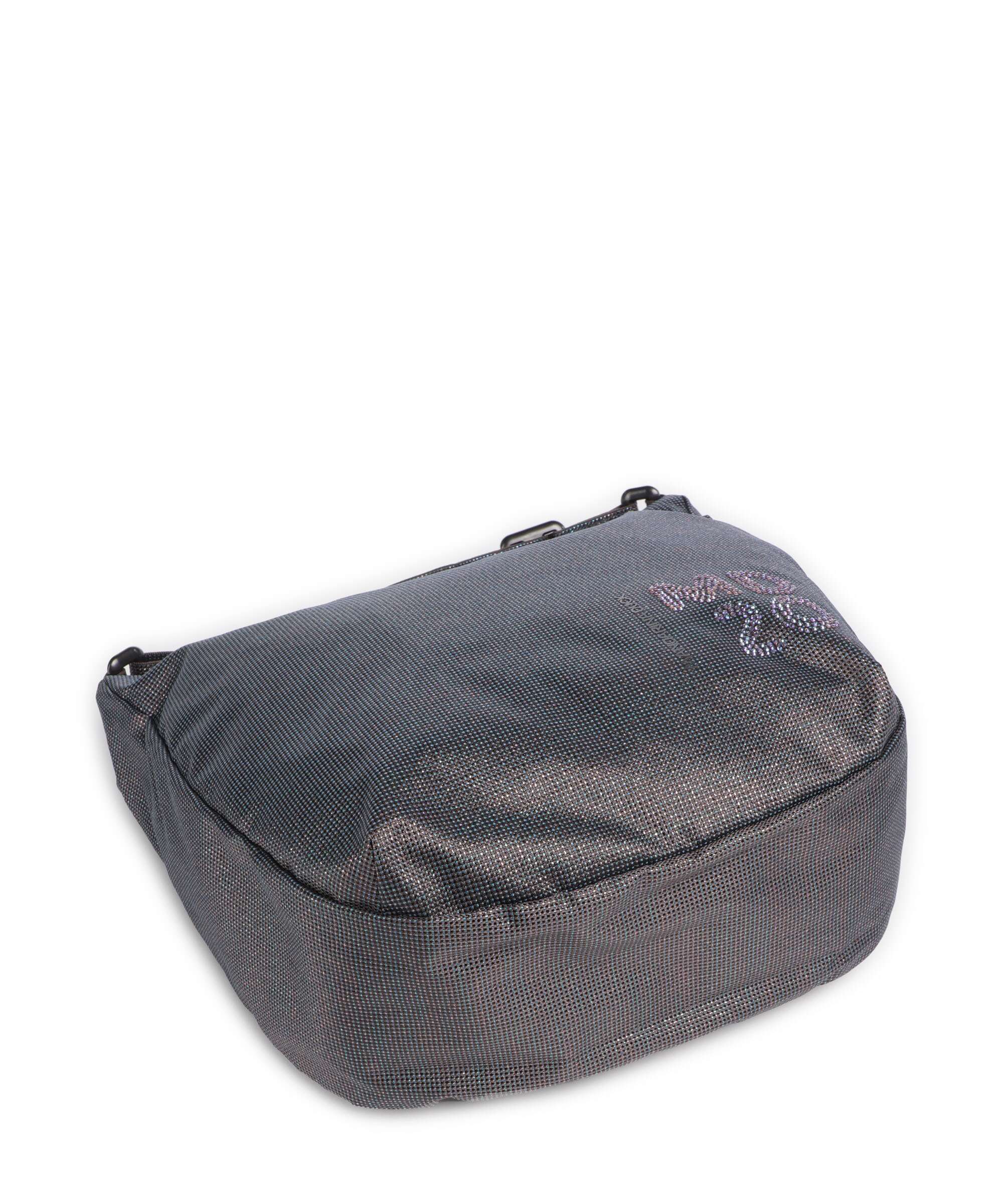 Mandarina Duck MD20 Lux 2.0 Sac bandoulière galaxy - Image 4