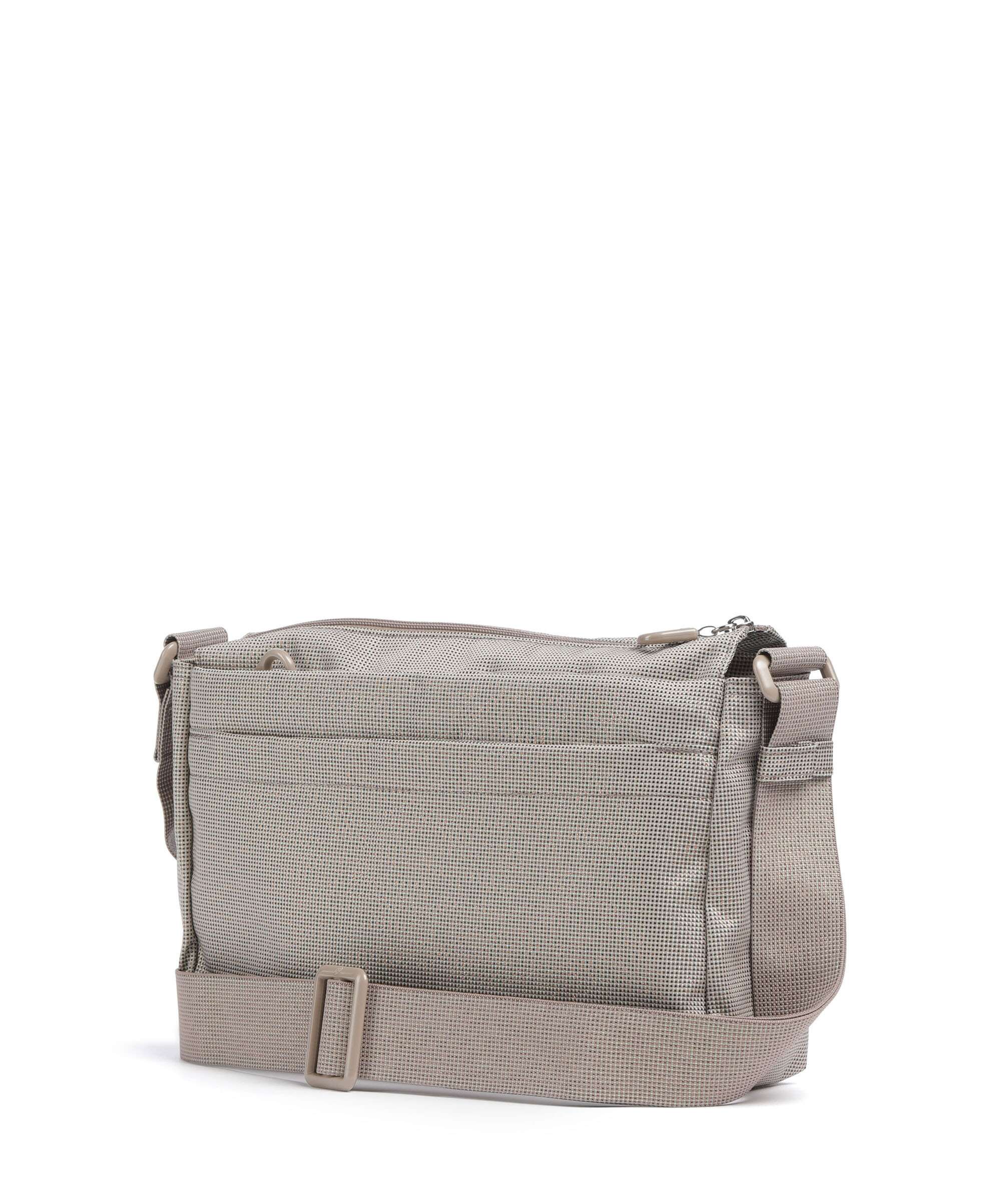 Mandarina Duck MD20 Lux 2.0 Sac bandoulière astro - Image 2