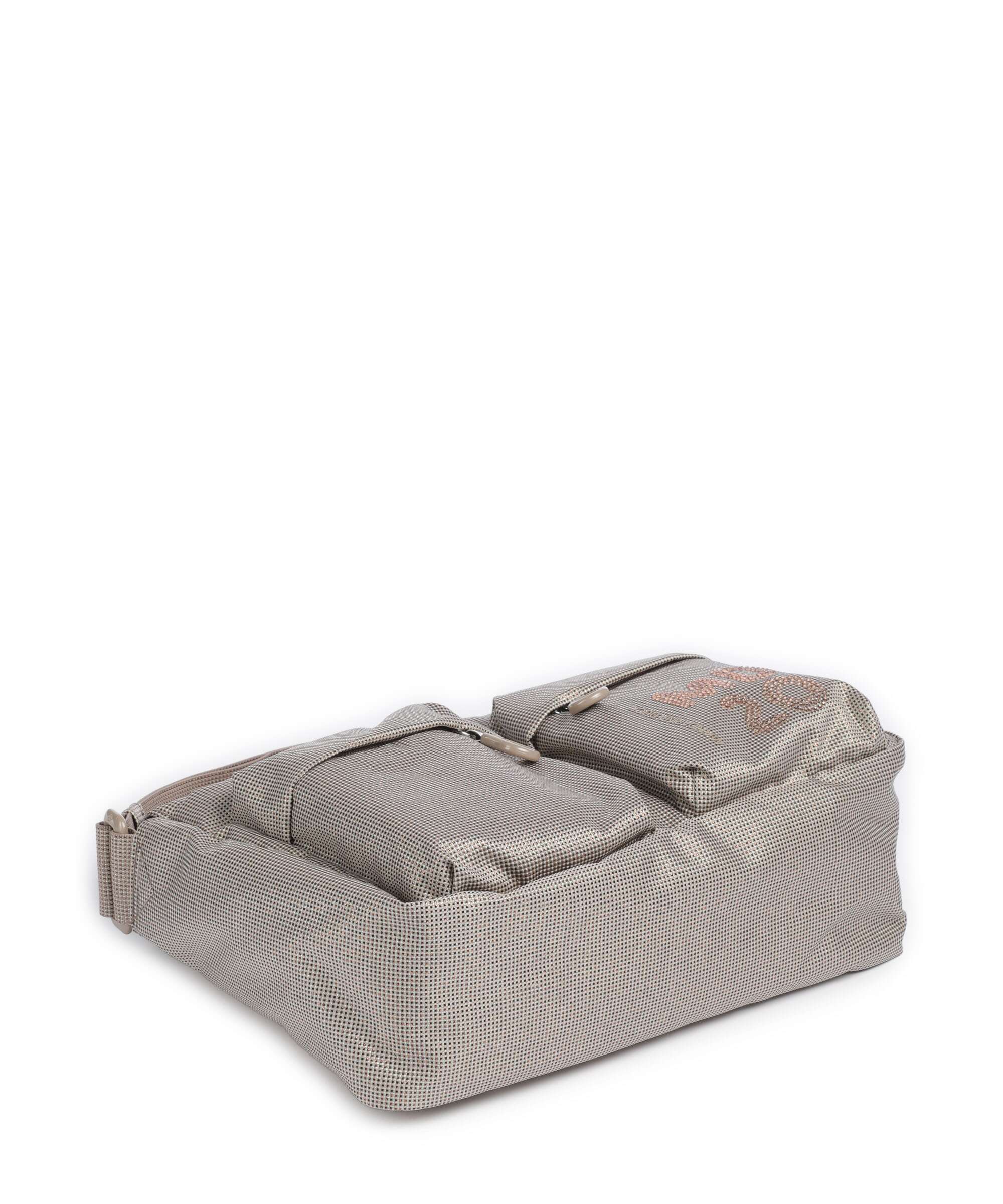 Mandarina Duck MD20 Lux 2.0 Sac bandoulière astro - Image 4