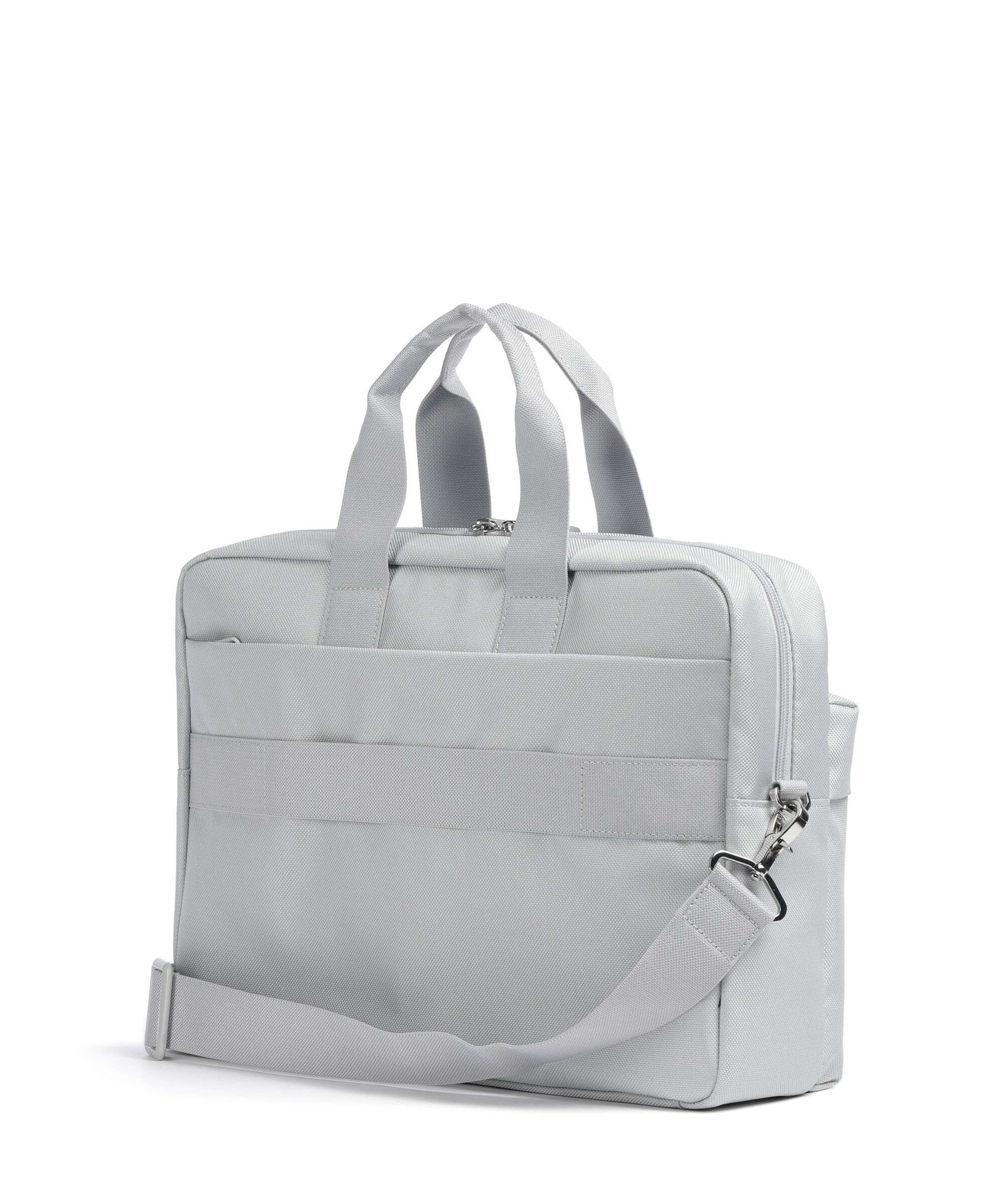 Mandarina Duck MD20 Porte-document pearl - Image 2