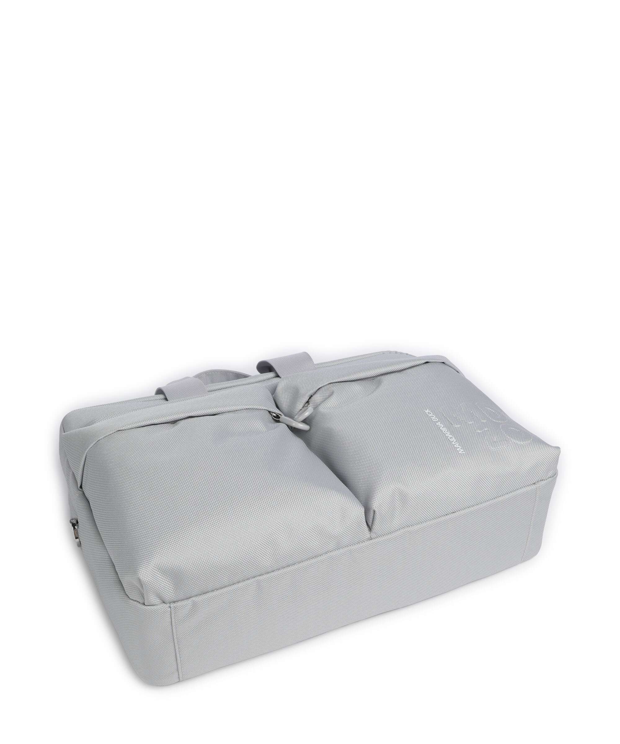 Mandarina Duck MD20 Porte-document pearl - Image 5