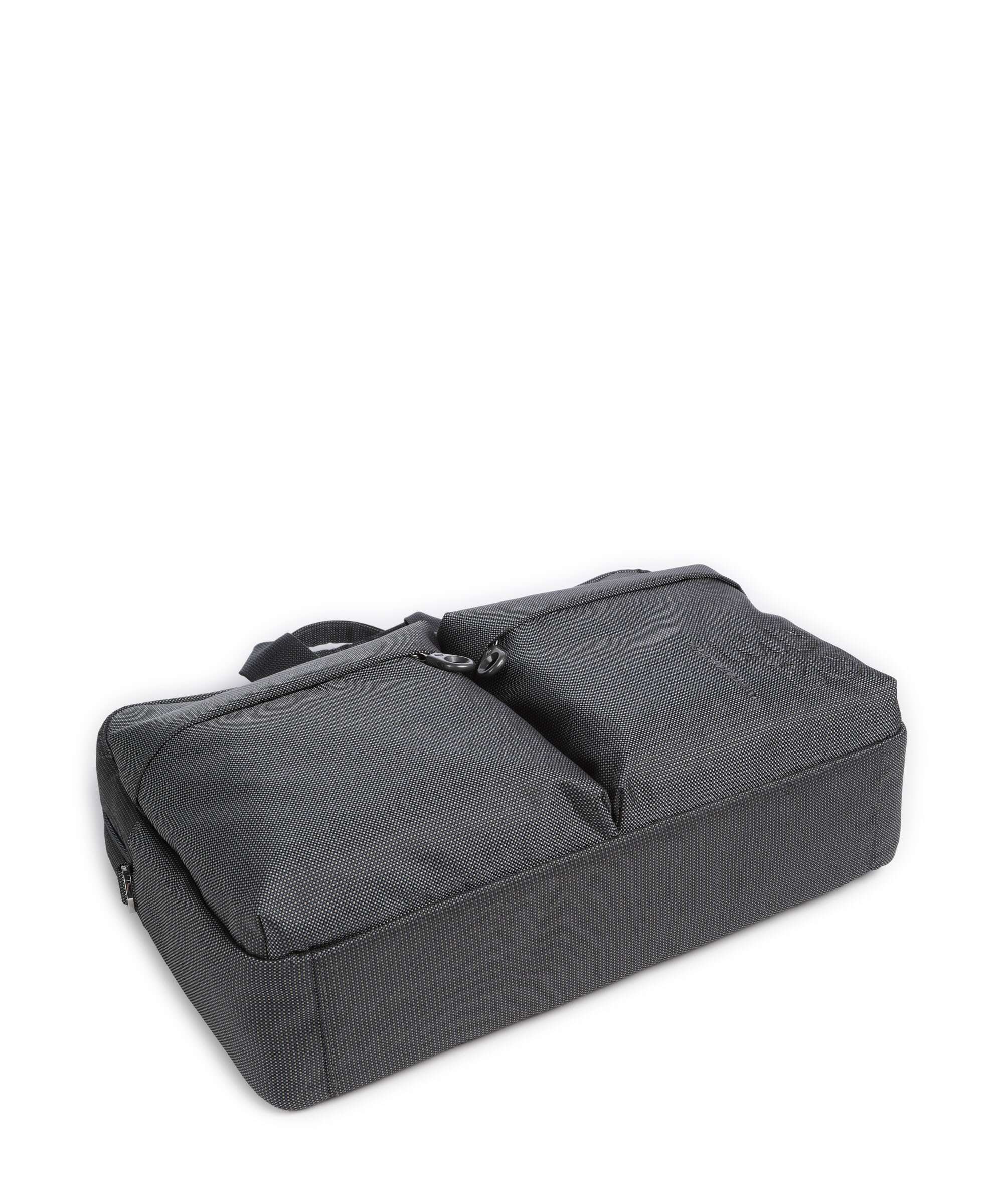 Mandarina Duck MD20 Porte-document steel - Image 5