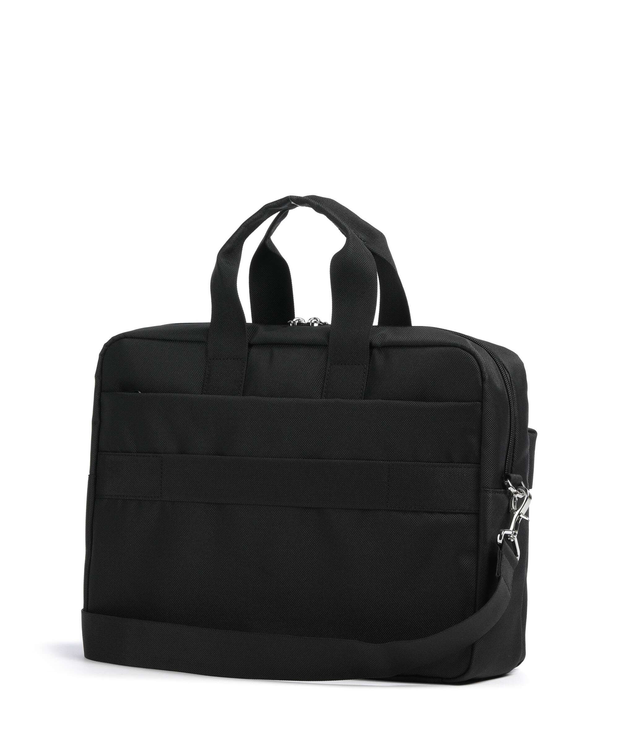 Mandarina Duck MD20 Porte-document black - Image 2