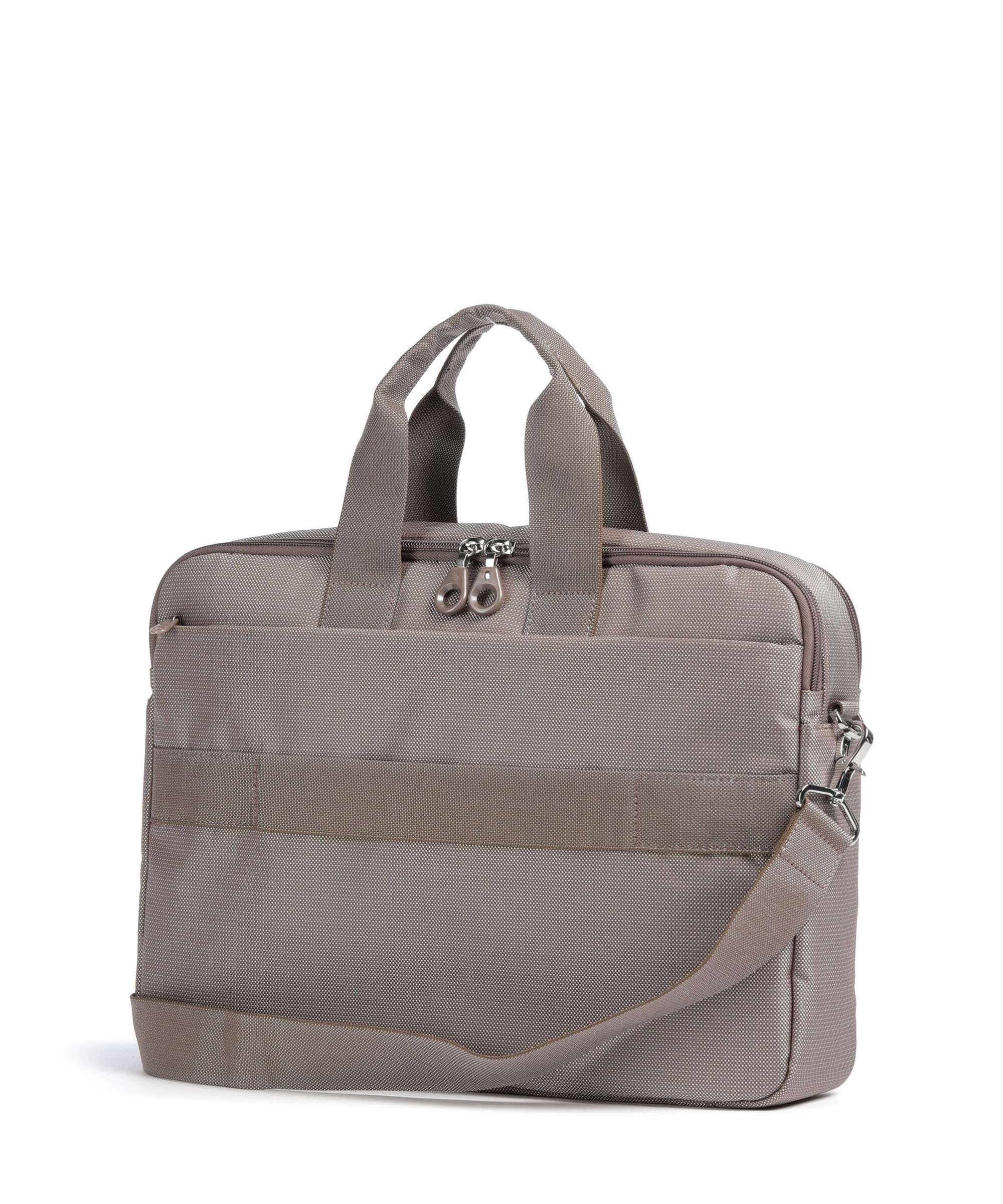 Mandarina Duck MD20 Porte-document taupe - Image 2