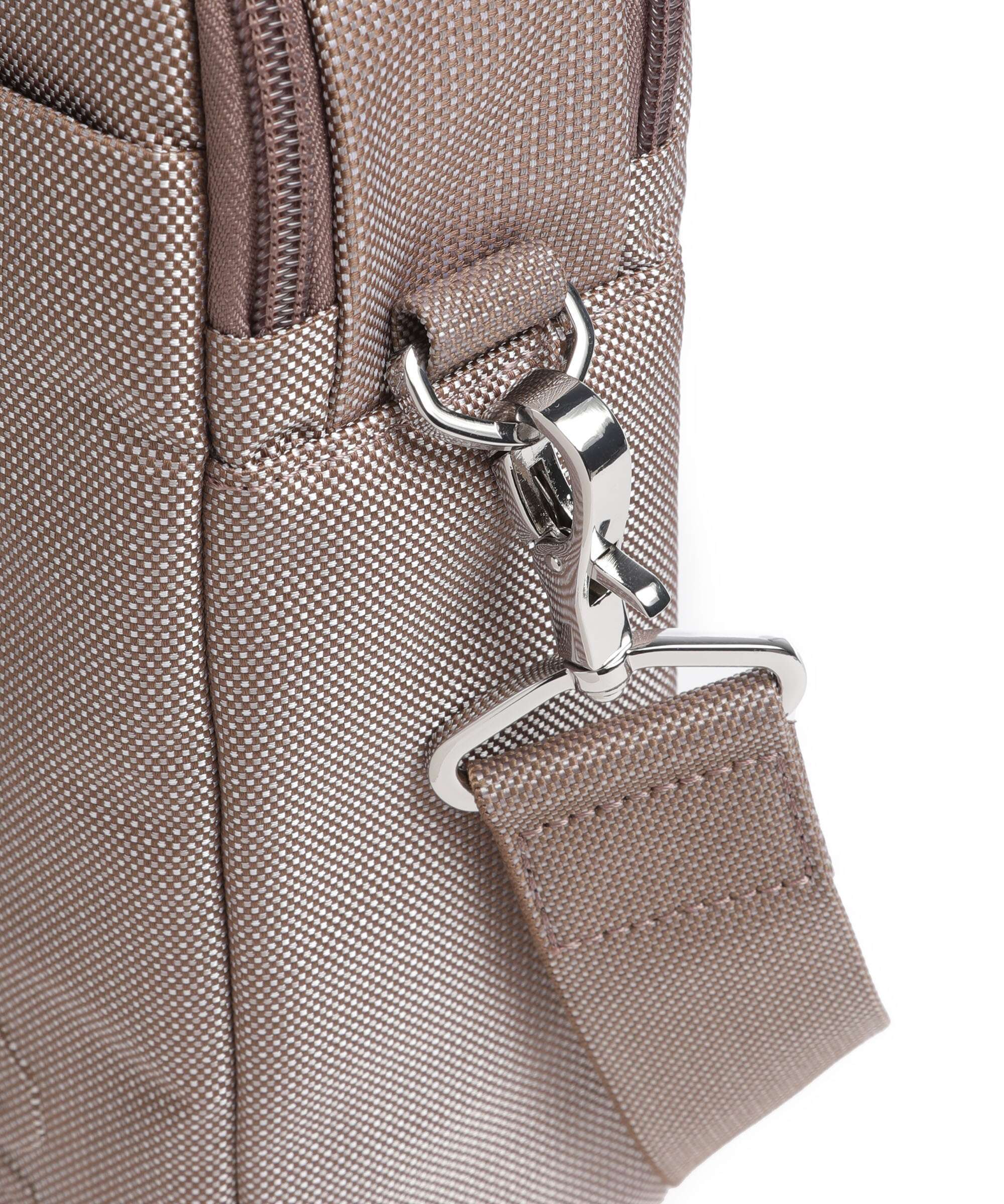 Mandarina Duck MD20 Porte-document taupe - Image 4