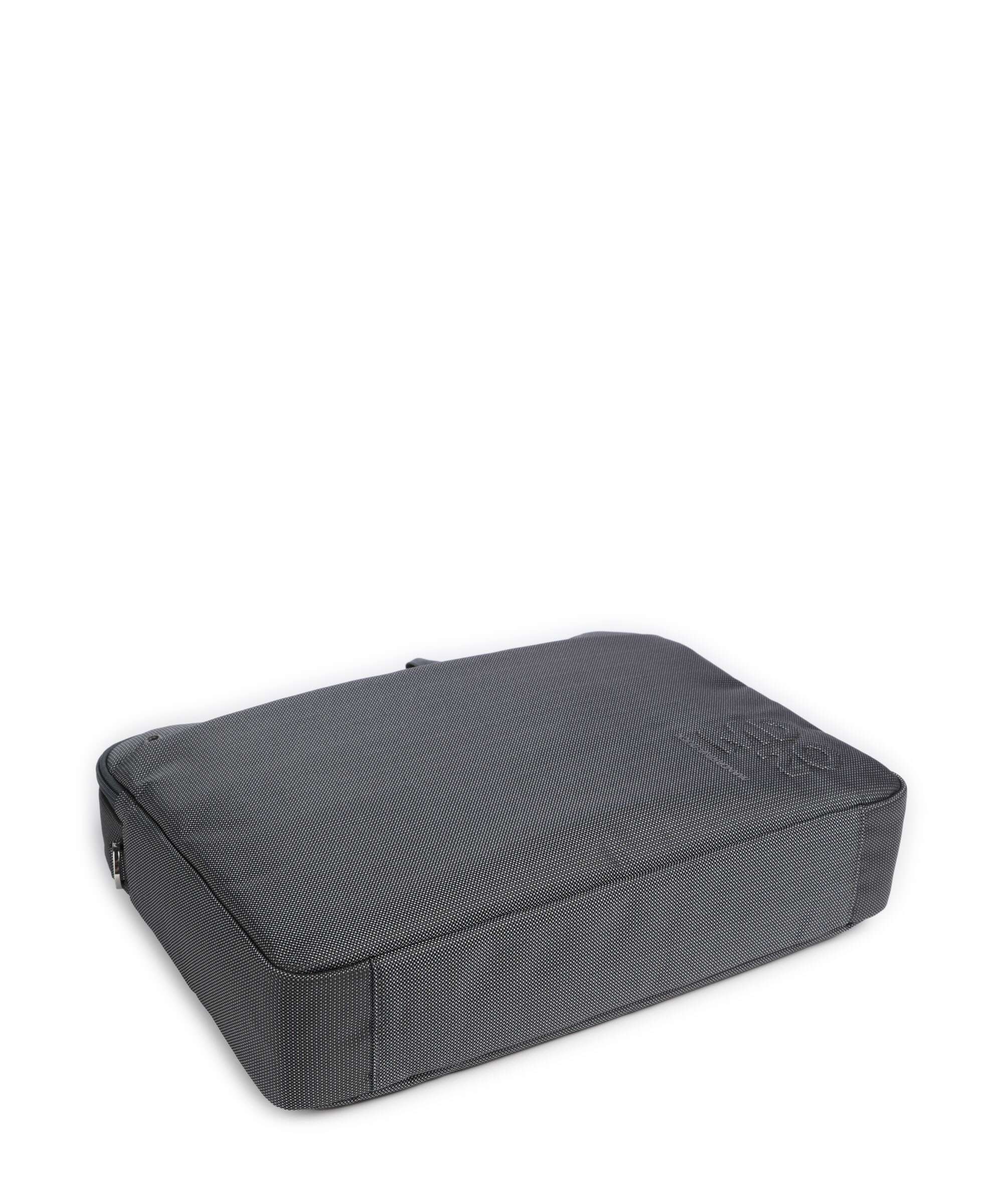 Mandarina Duck MD20 Porte-document steel - Image 5