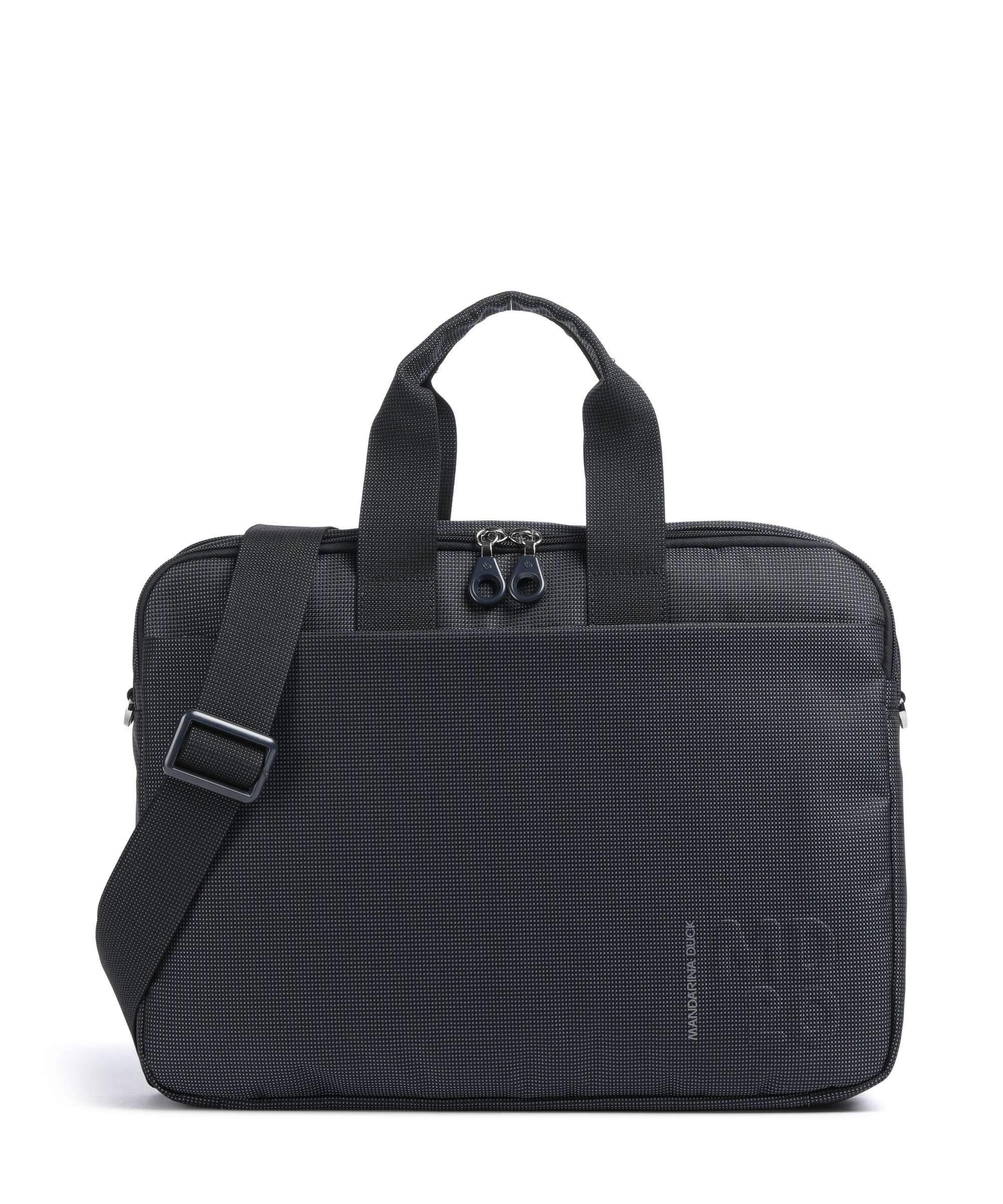 Mandarina Duck MD20 Porte-document scarab