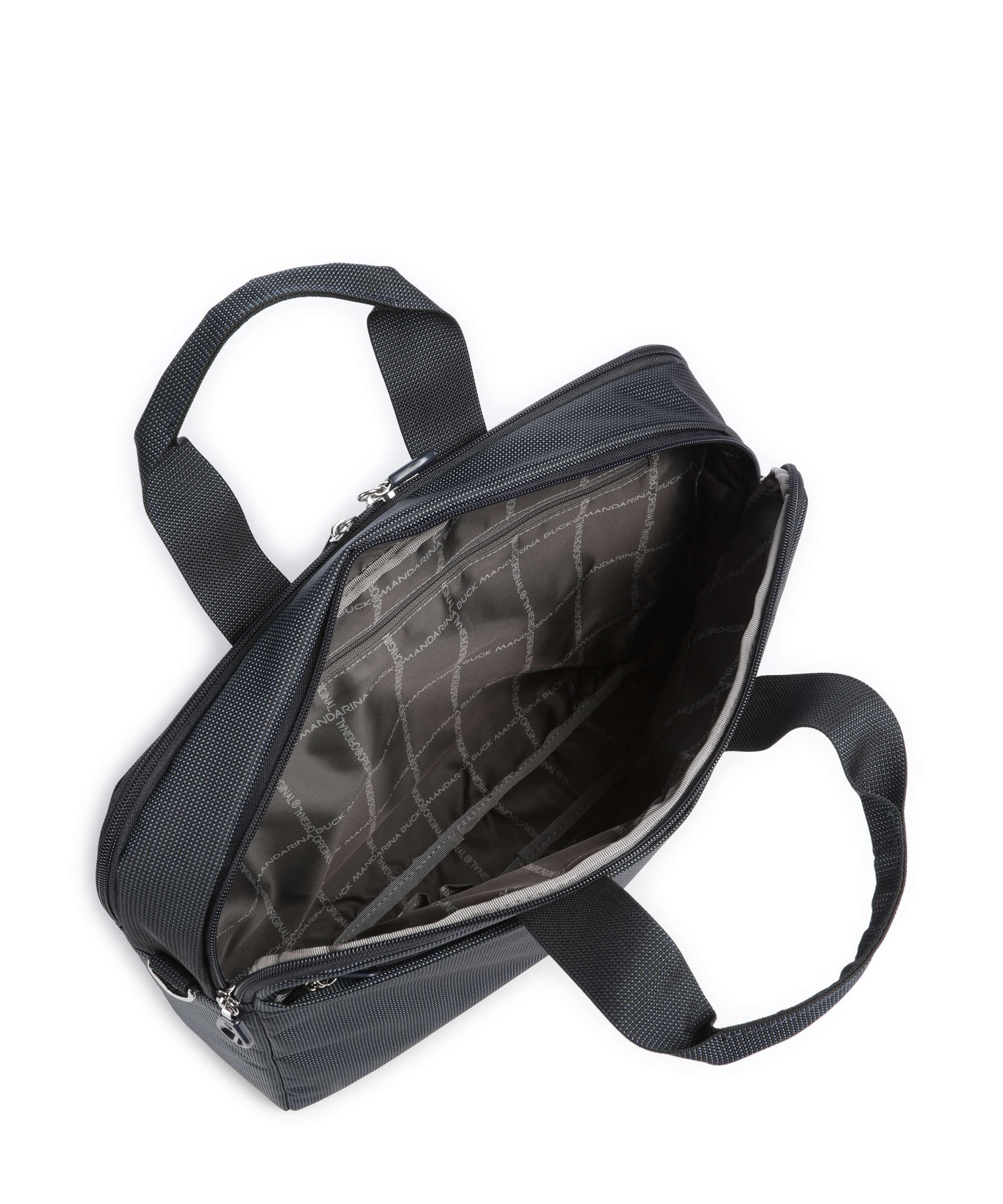 Mandarina Duck MD20 Porte-document scarab - Image 6