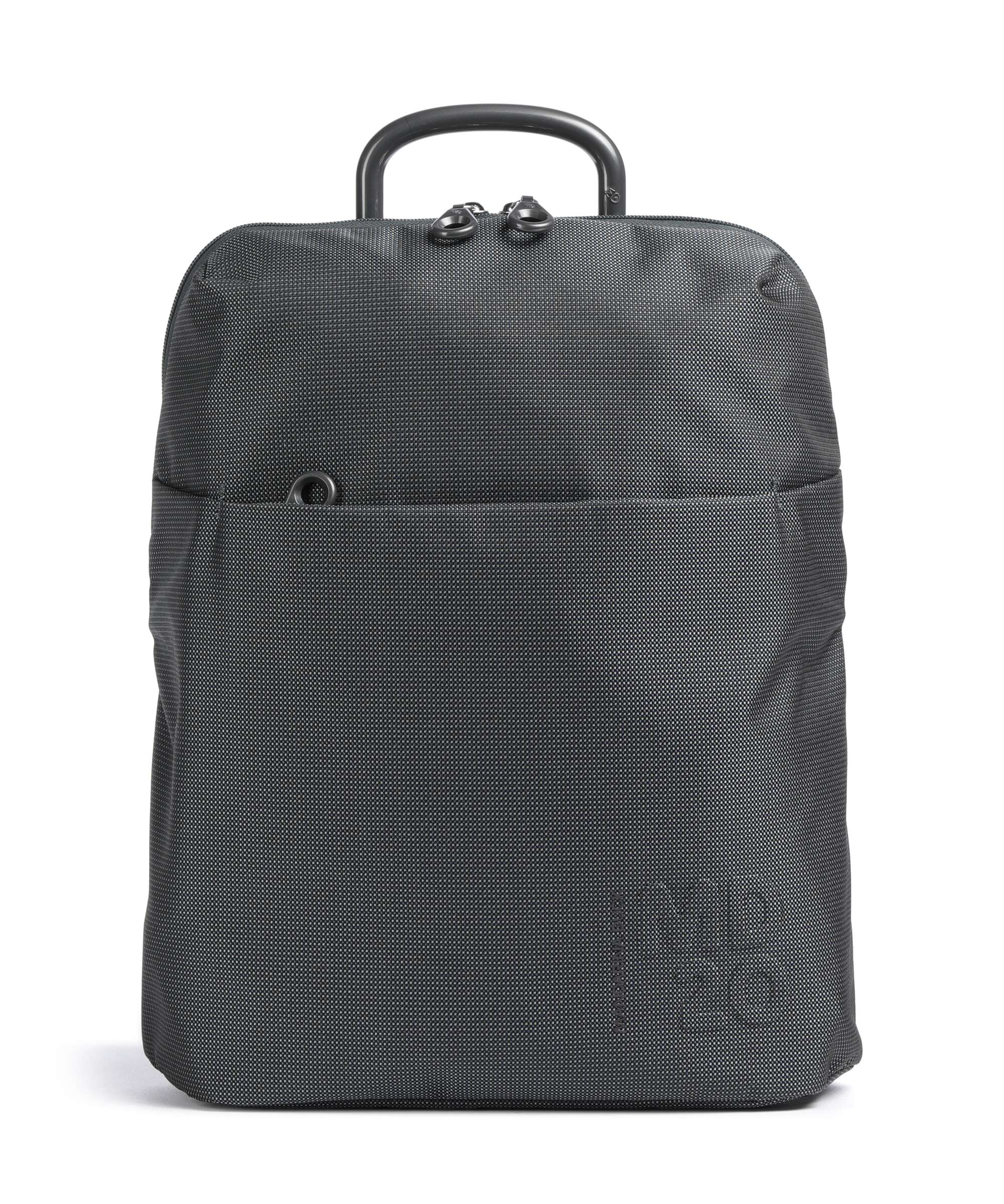 Catalog