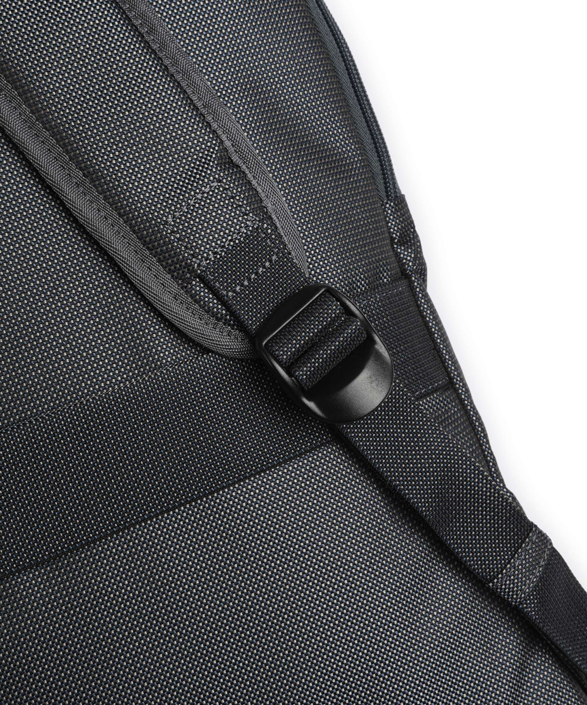 Mandarina Duck MD20 Sac à dos d'ordinateur steel - Image 4