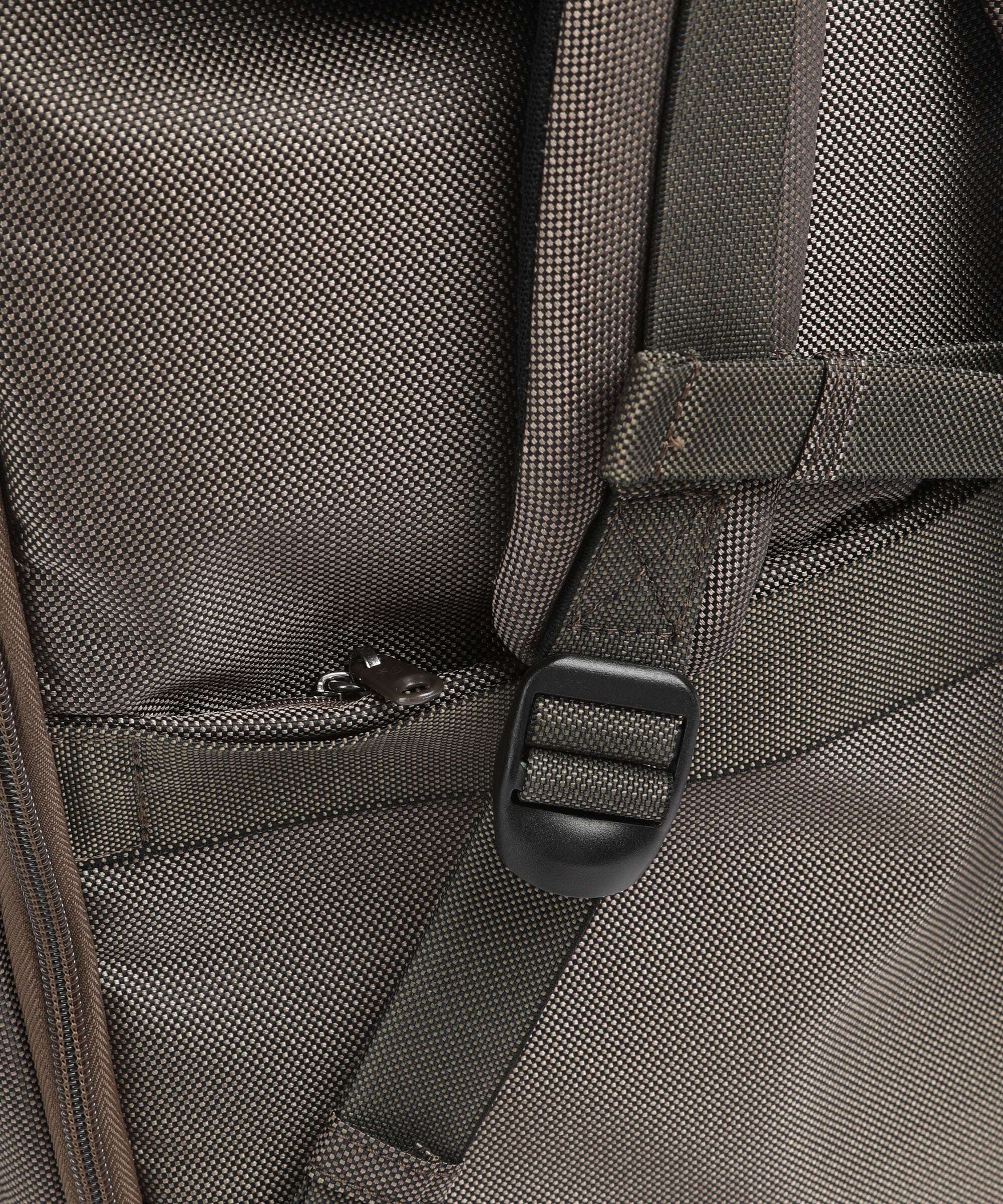 Mandarina Duck MD20 Sac à dos de voyage pirite - Image 4