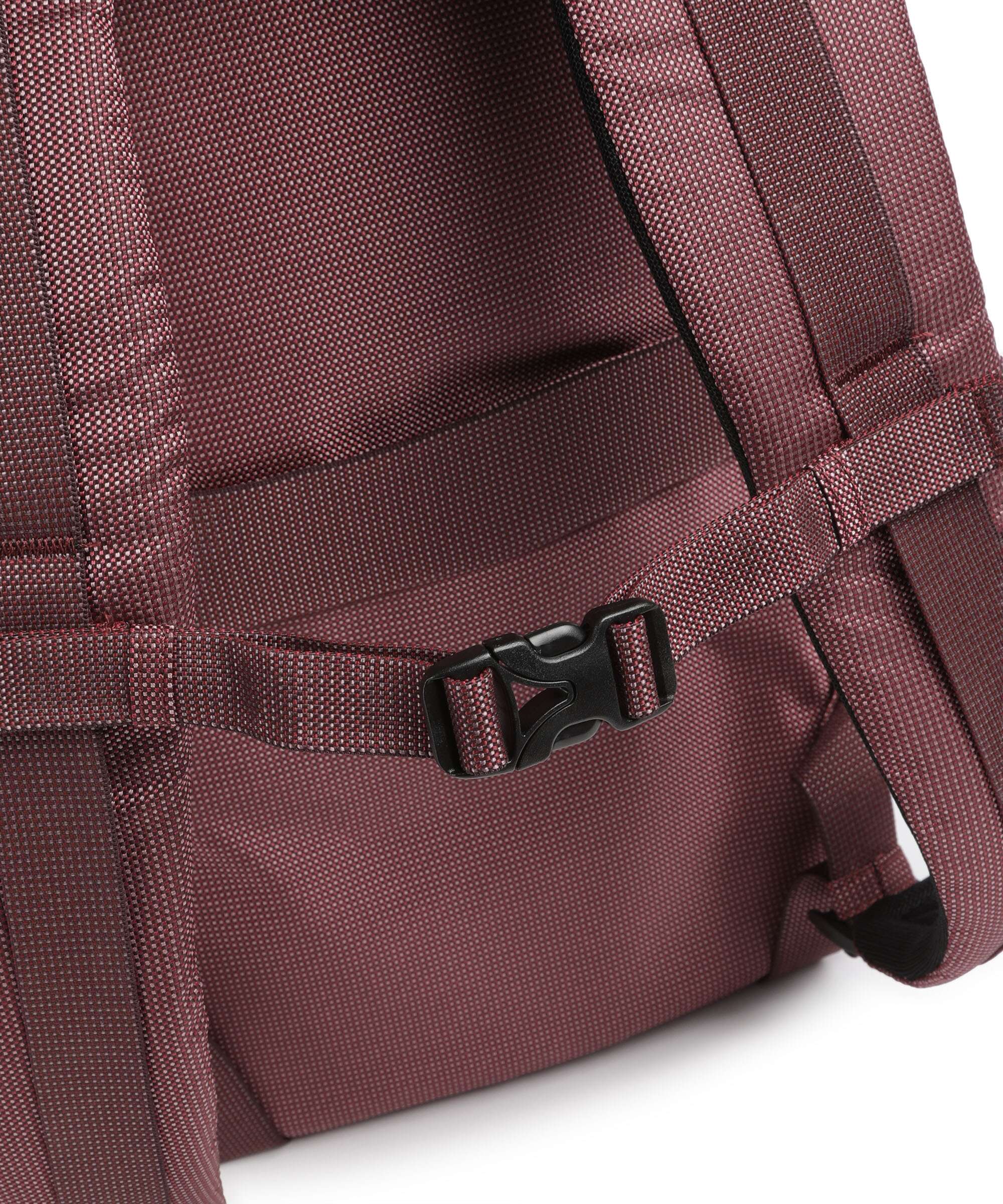 Mandarina Duck MD20 Sac à dos de voyage grape - Image 4