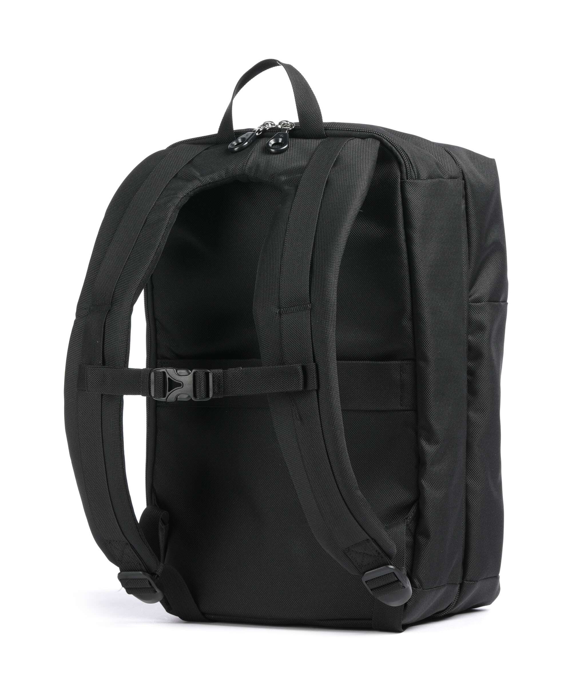 Mandarina Duck MD20 Sac à dos de voyage black - Image 2