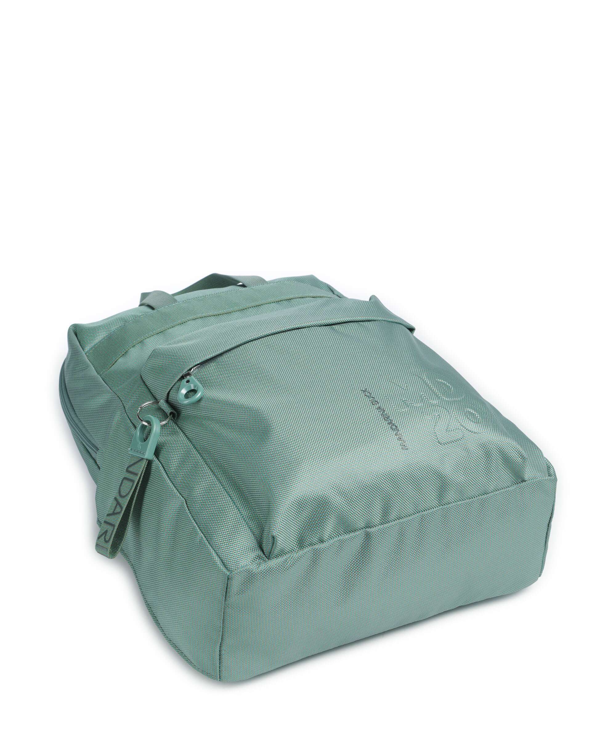 Mandarina Duck MD20 Sac à dos mint - Image 4