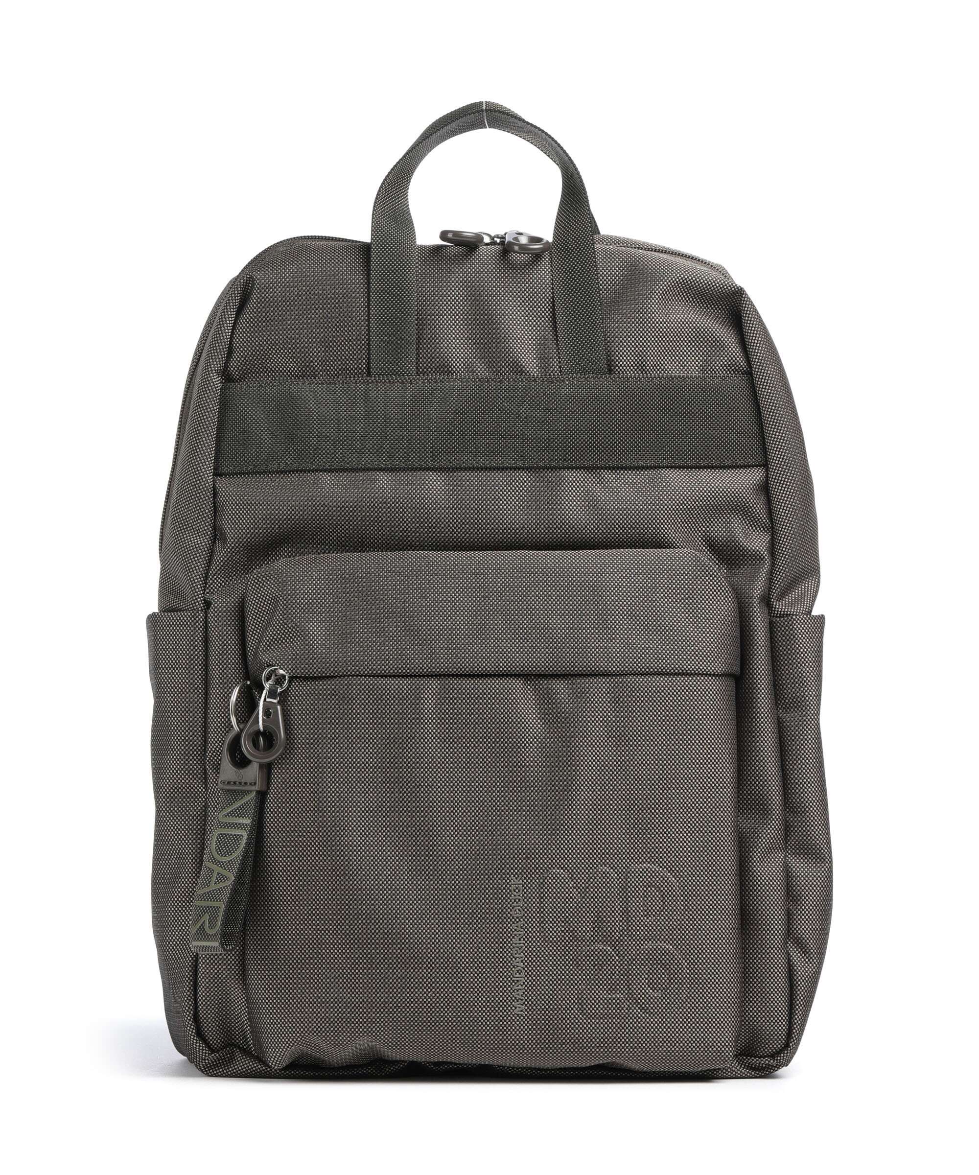 Mandarina Duck MD20 Sac à dos pirite