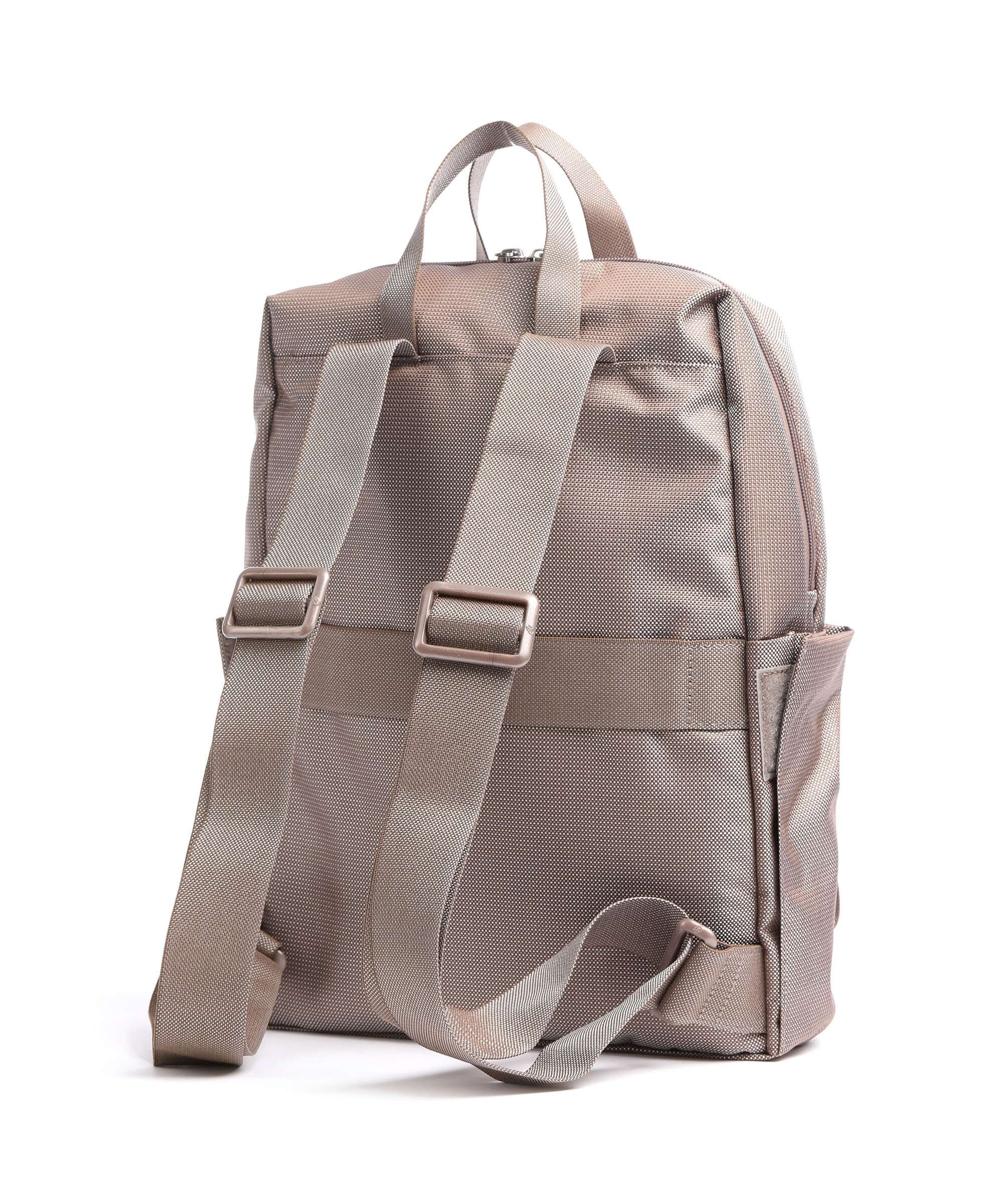 Mandarina Duck MD20 Sac à dos taupe - Image 2