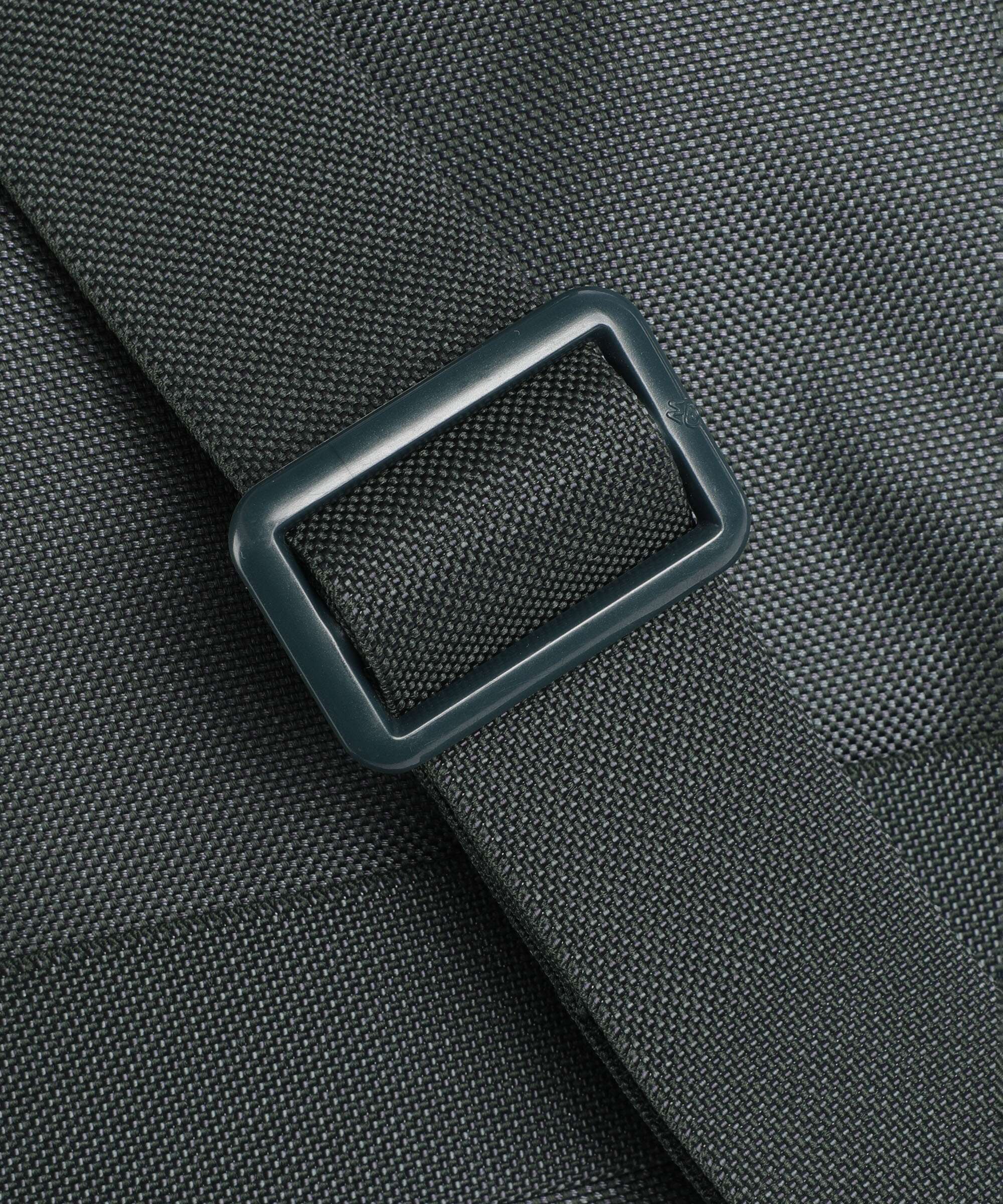 Mandarina Duck MD20 Sac à dos pine green - Image 4
