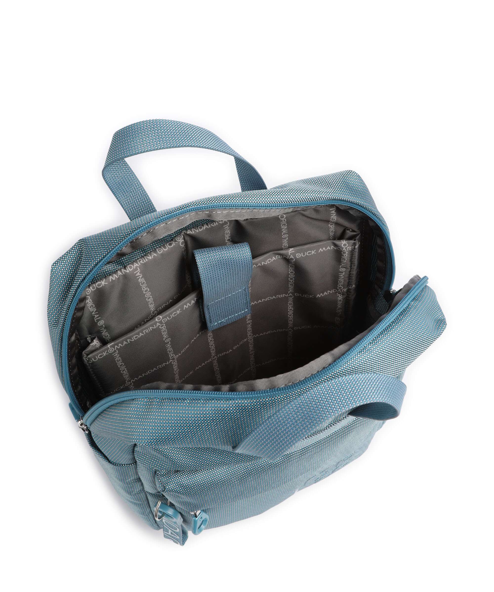 Mandarina Duck MD20 Sac à dos lunar - Image 5