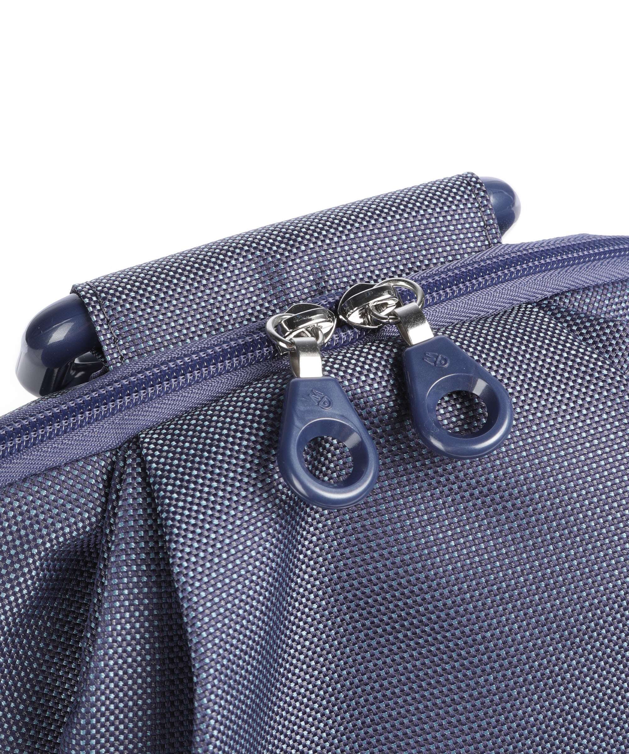 Mandarina Duck MD20 Sac à dos deep blue - Image 4