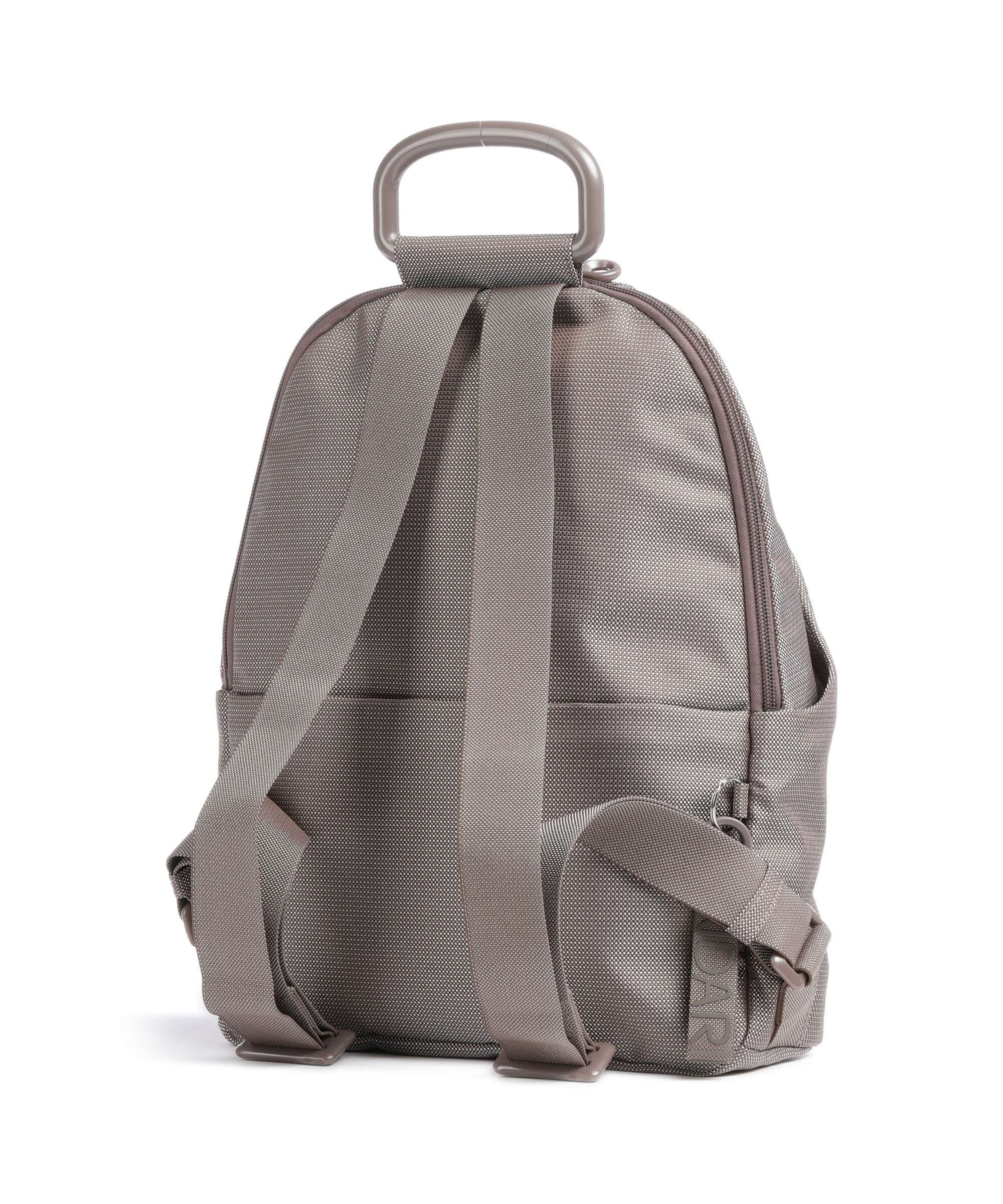 Mandarina Duck MD20 Sac à dos taupe - Image 2
