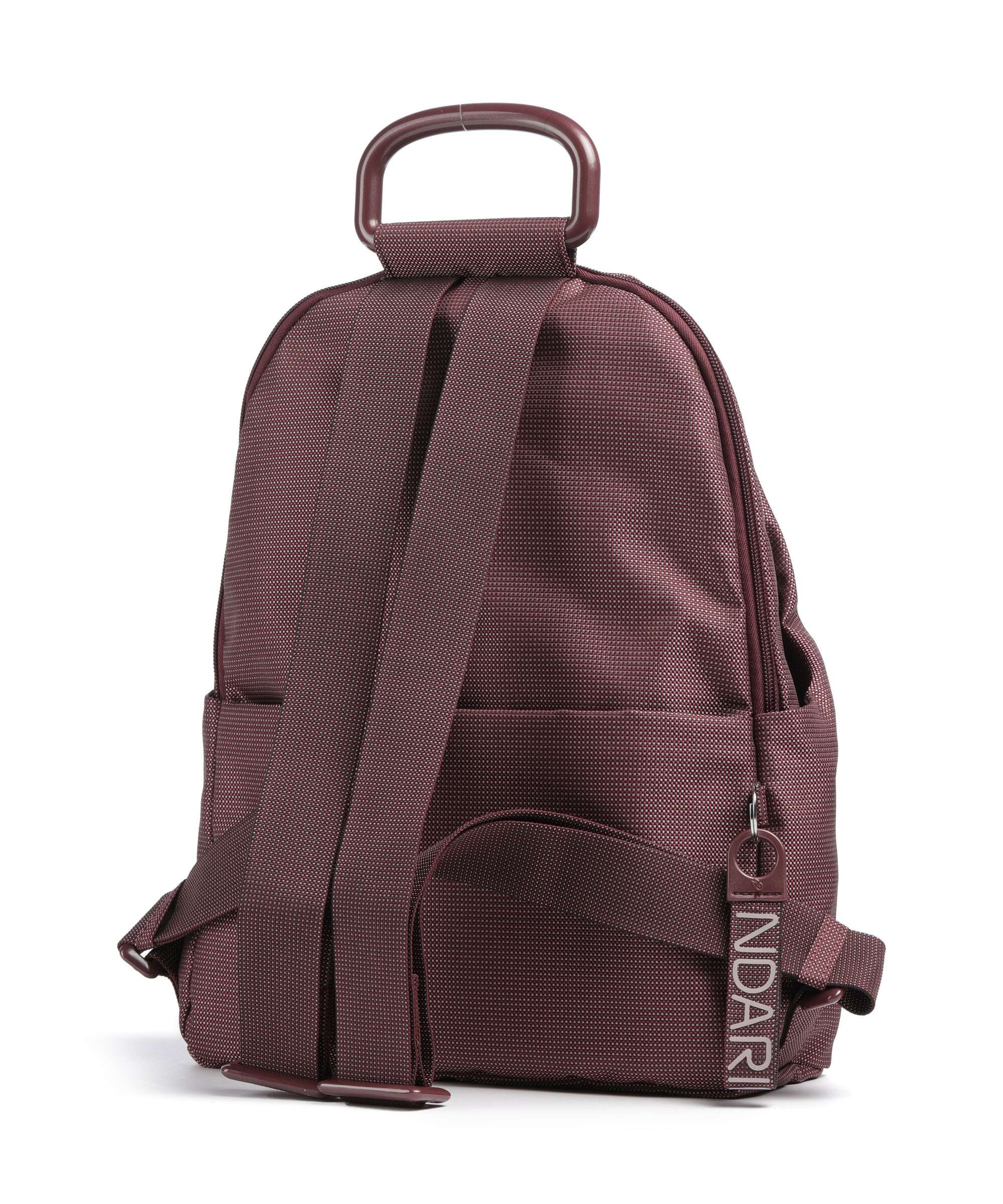 Mandarina Duck MD20 Sac à dos grape - Image 2
