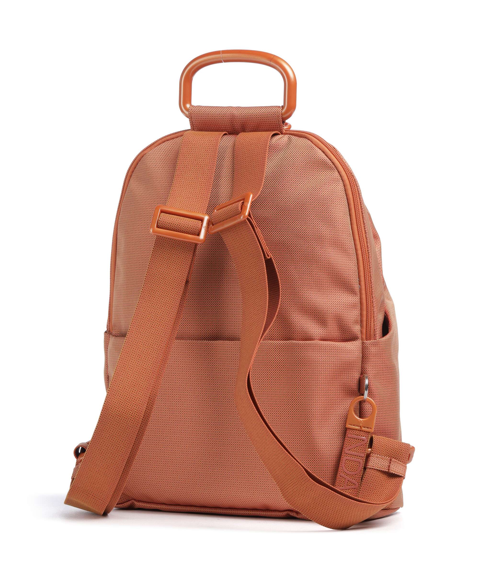 Mandarina Duck MD20 Sac à dos pumpkin - Image 2