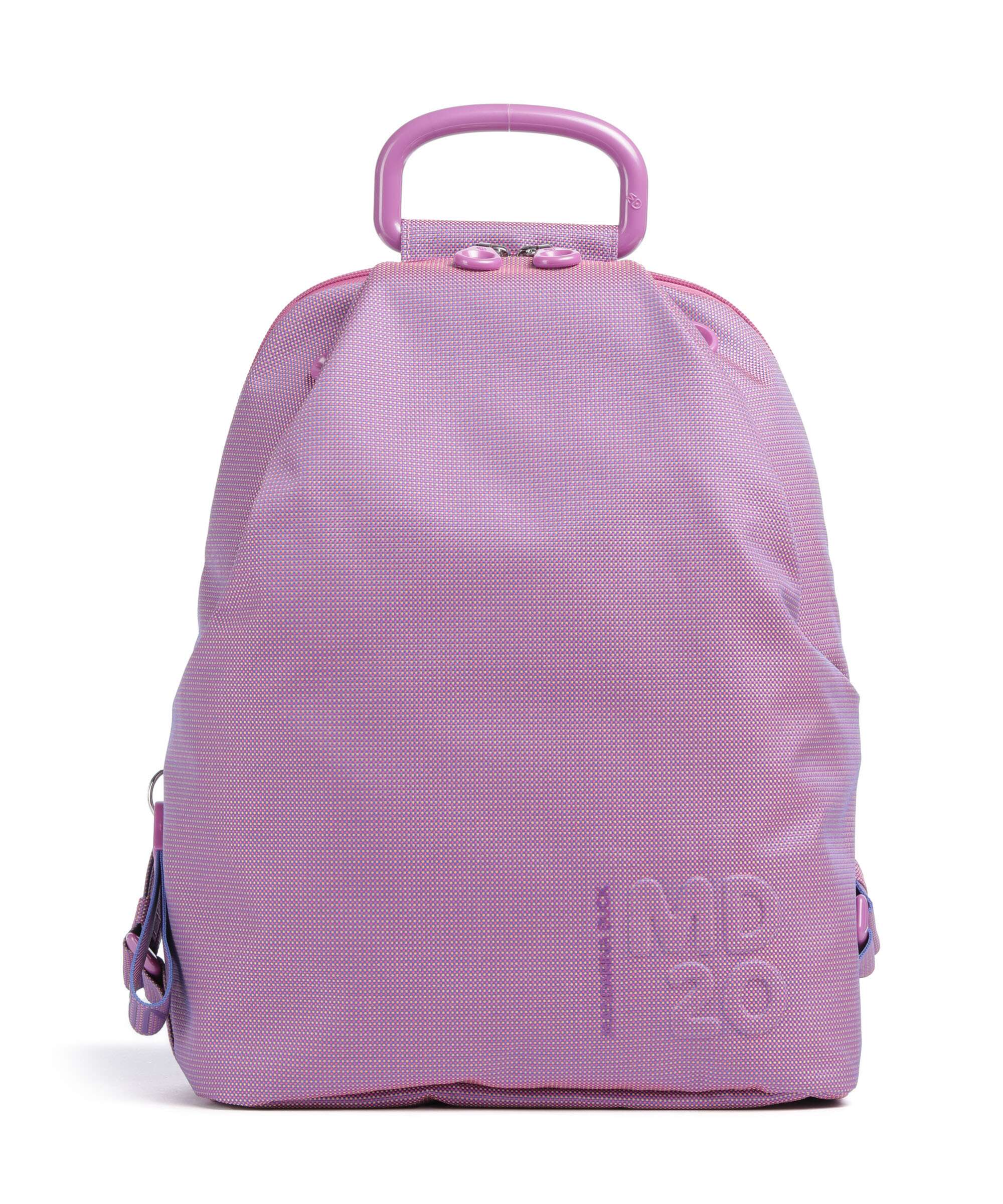 Mandarina Duck MD20 Sac à dos sushi flower