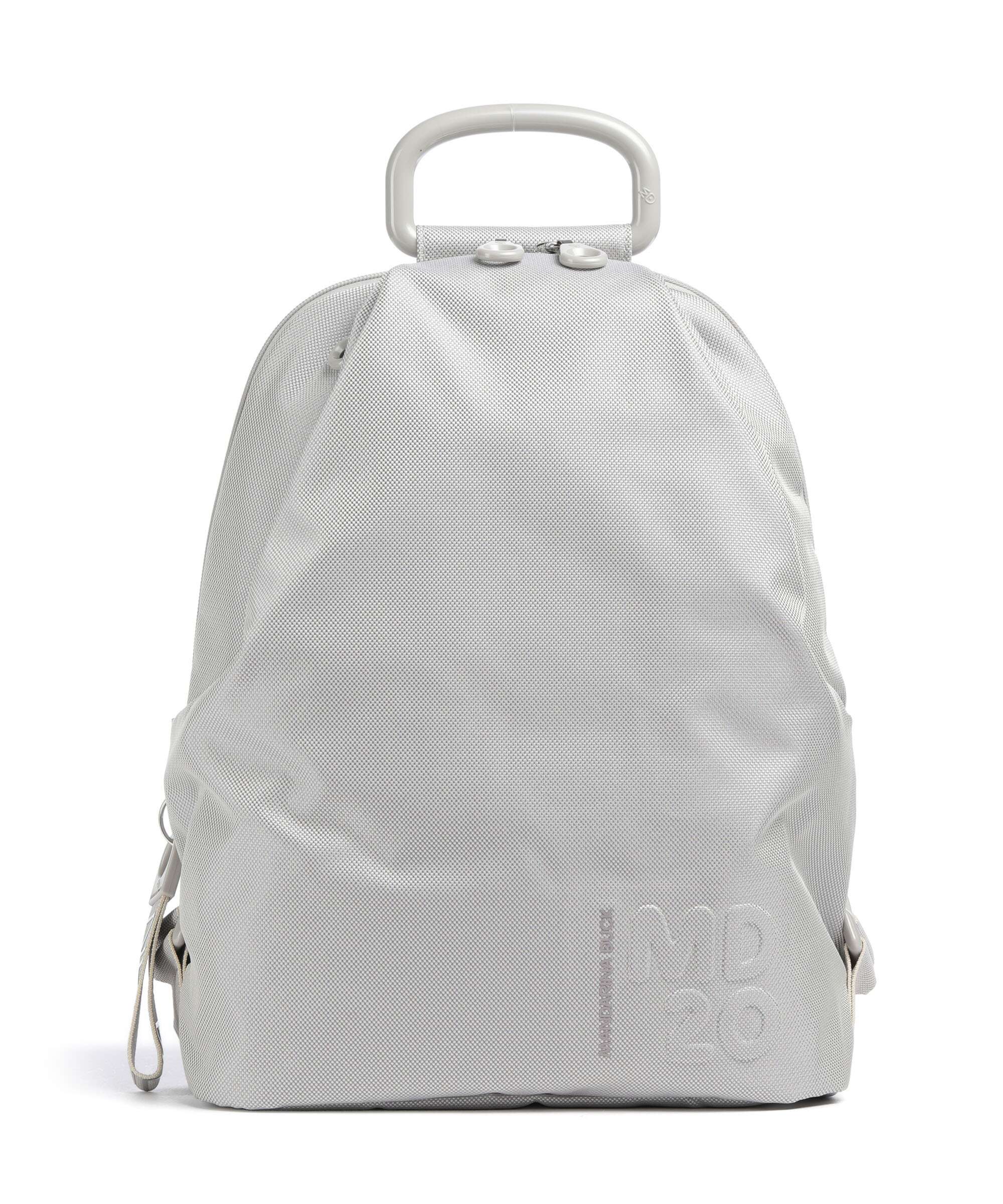 Mandarina Duck MD20 Sac à dos cocoon
