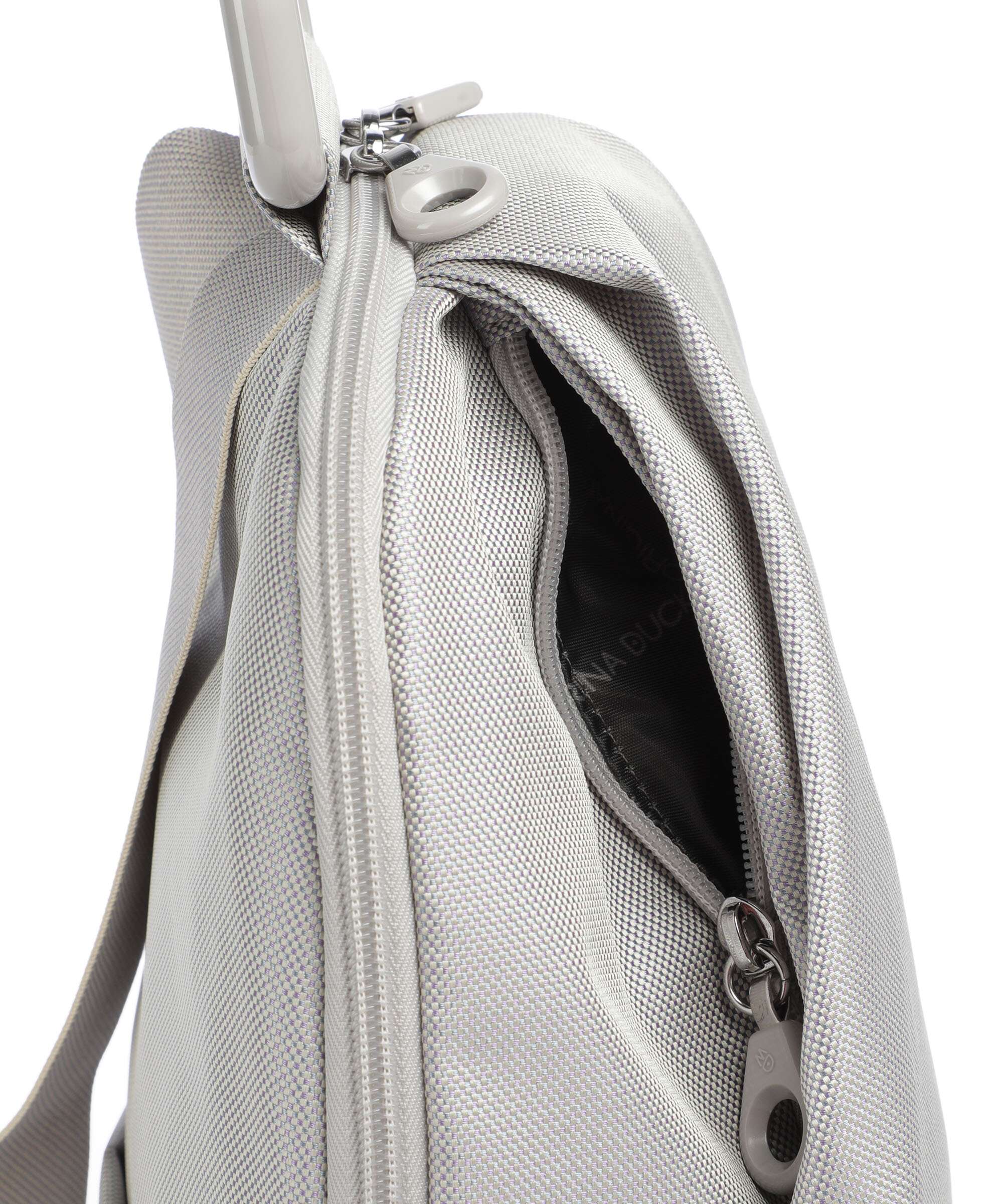 Mandarina Duck MD20 Sac à dos cocoon - Image 4