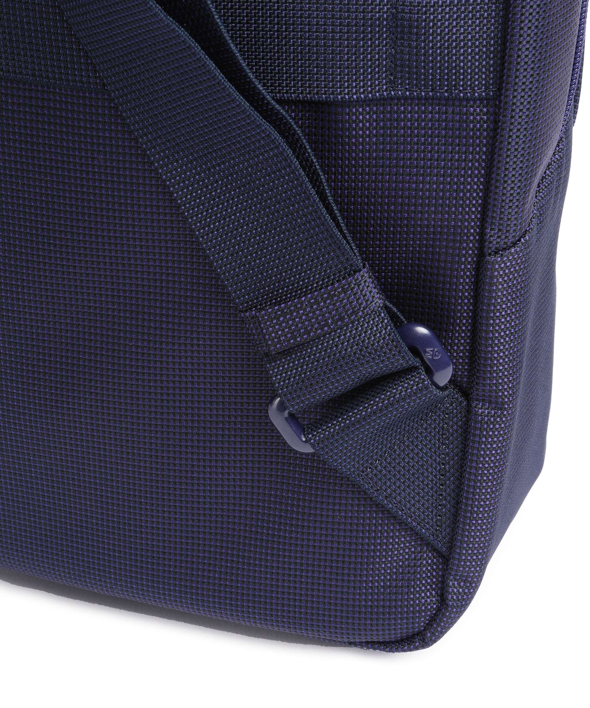 Mandarina Duck MD20 Sac à dos eclipse - Image 4