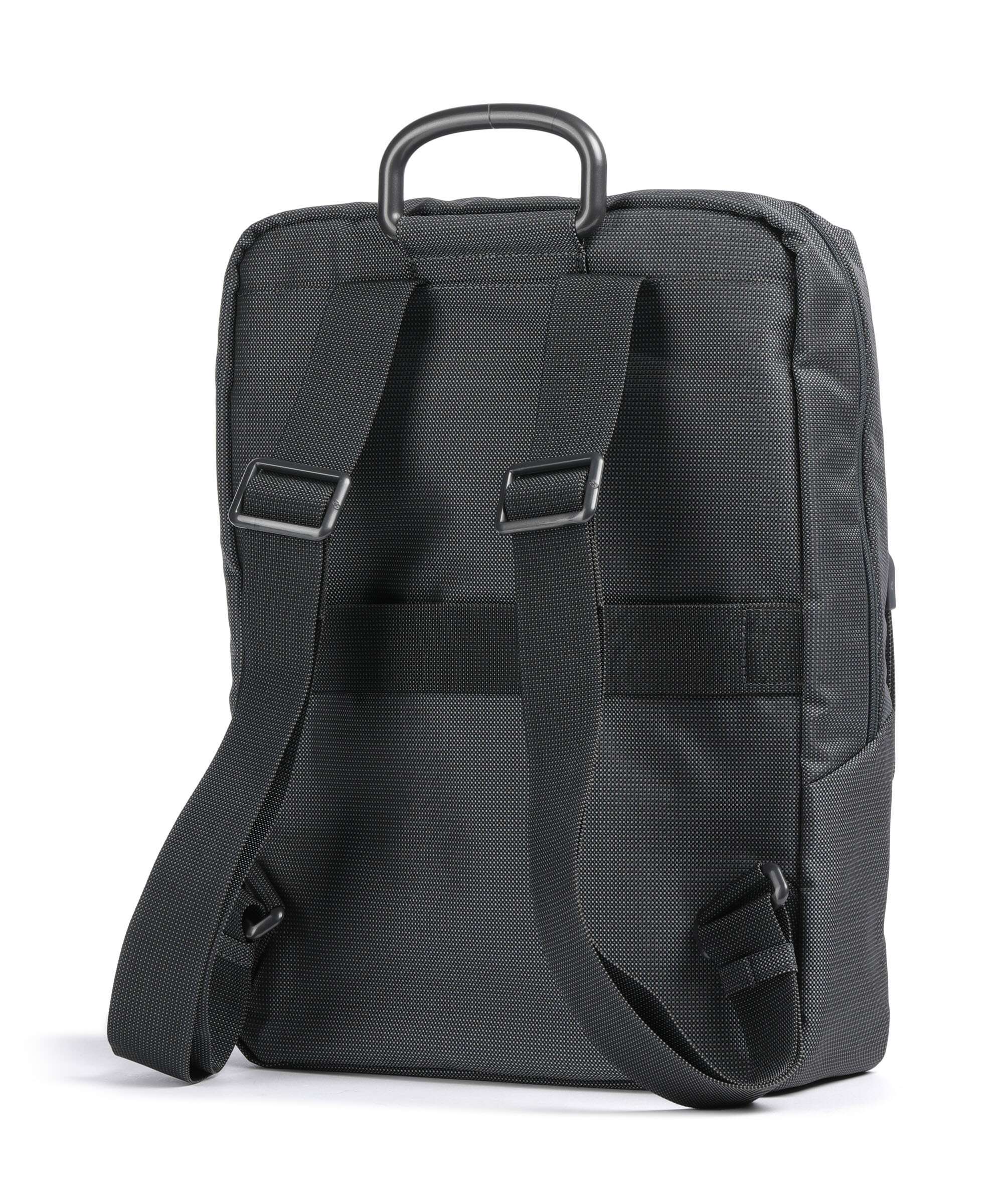 Mandarina Duck MD20 Sac à dos steel - Image 2