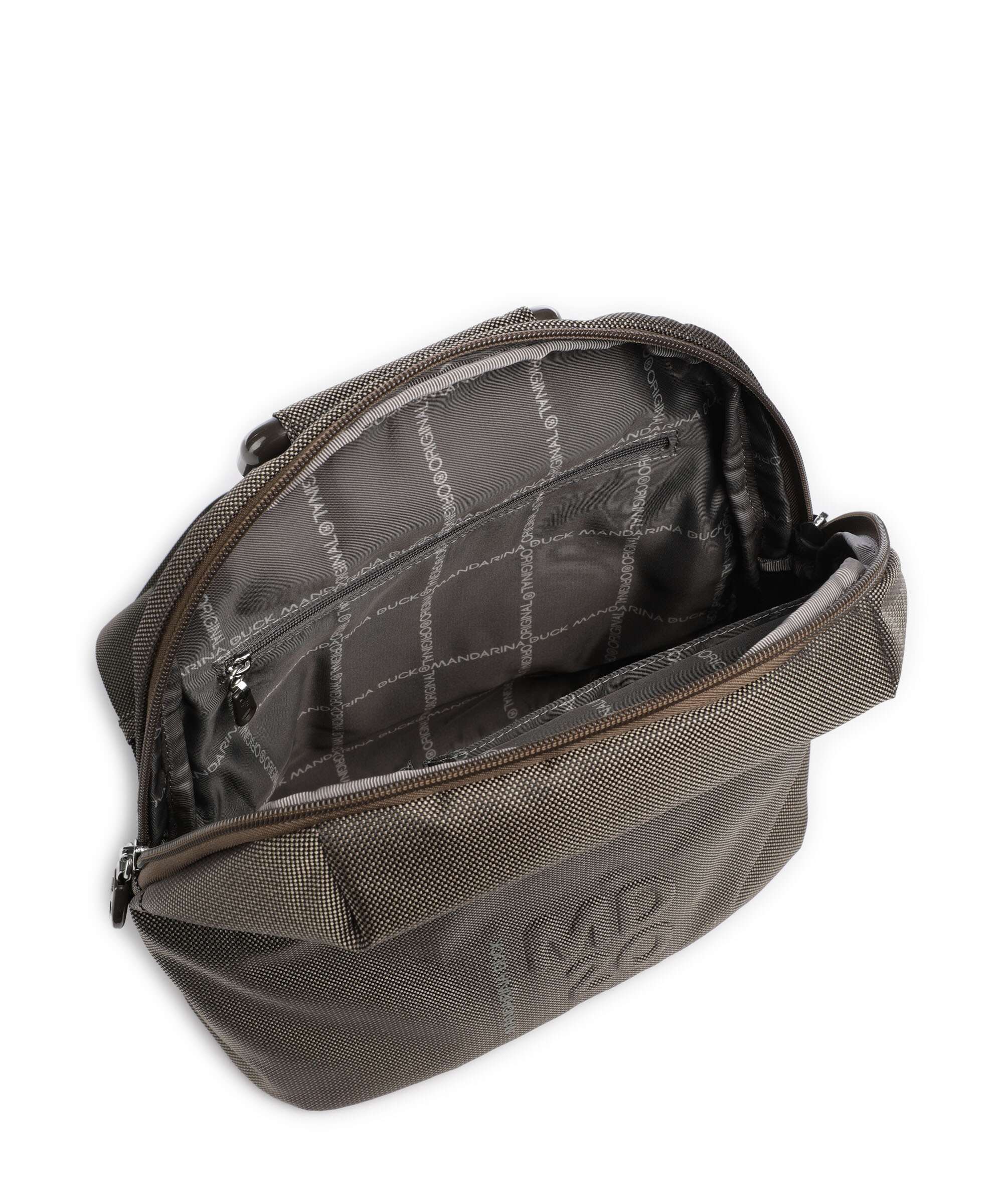 Mandarina Duck MD20 Sac à dos pirite - Image 5