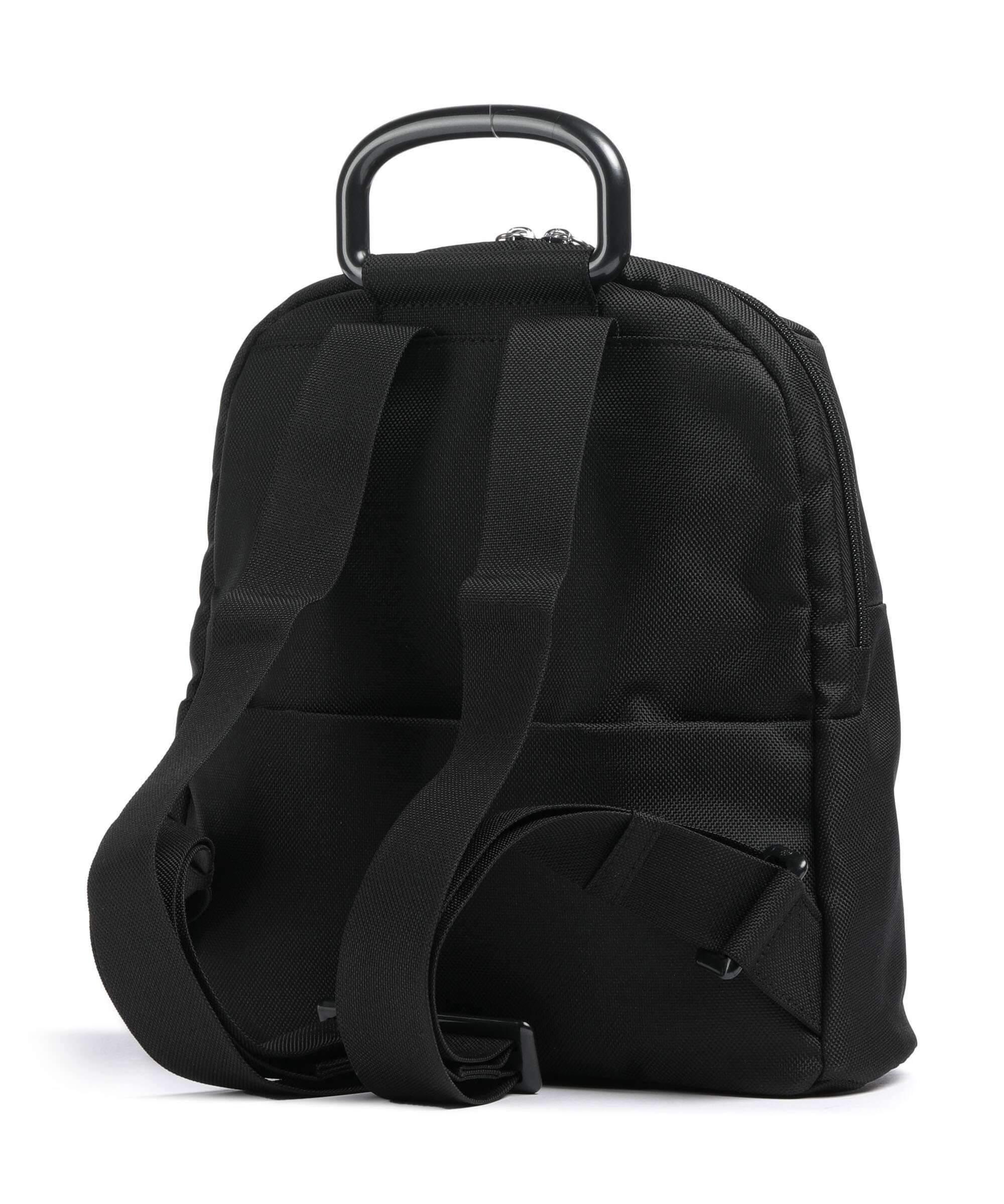 Mandarina Duck MD20 Sac à dos black - Image 2