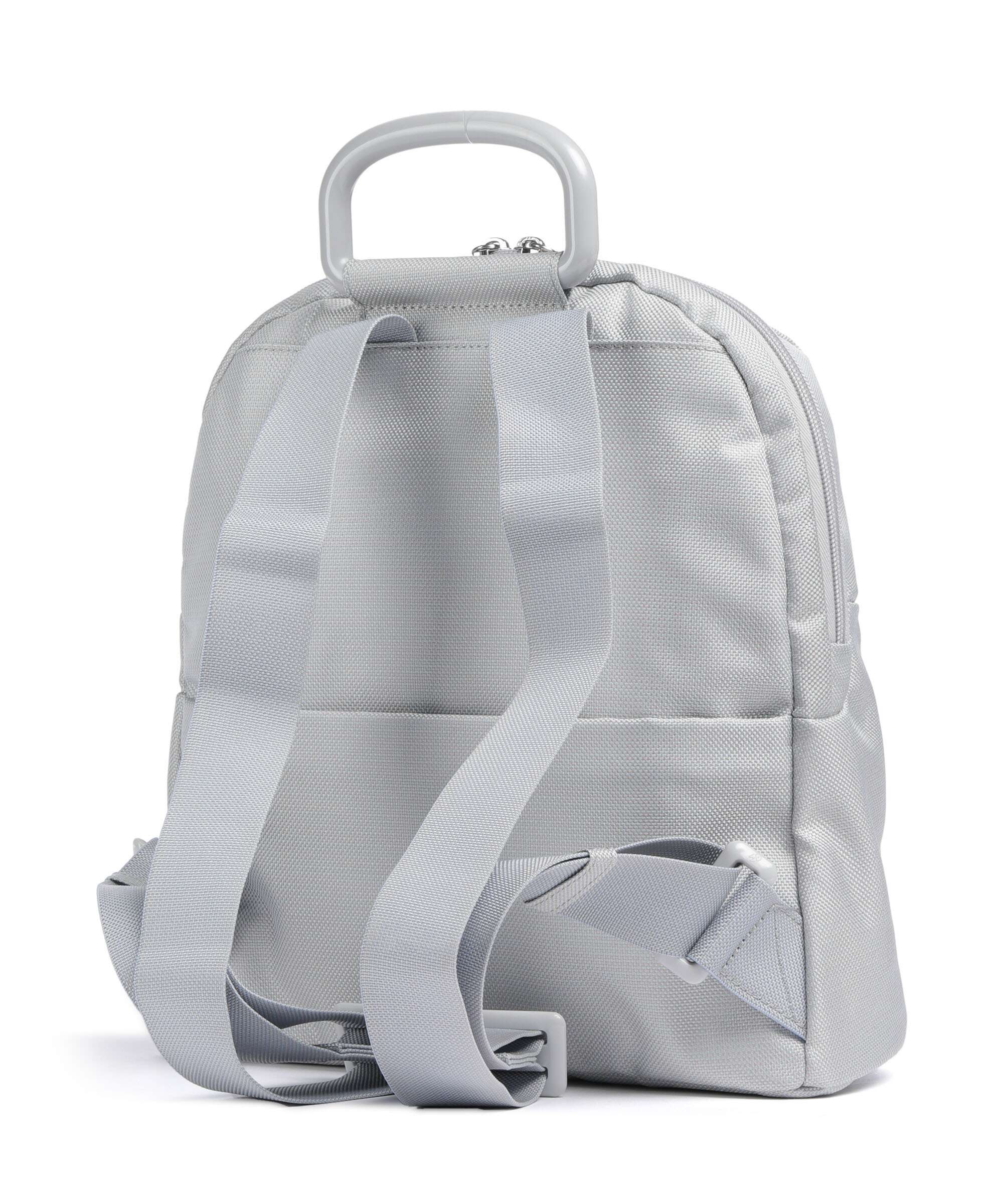 Mandarina Duck MD20 Sac à dos skyway - Image 2