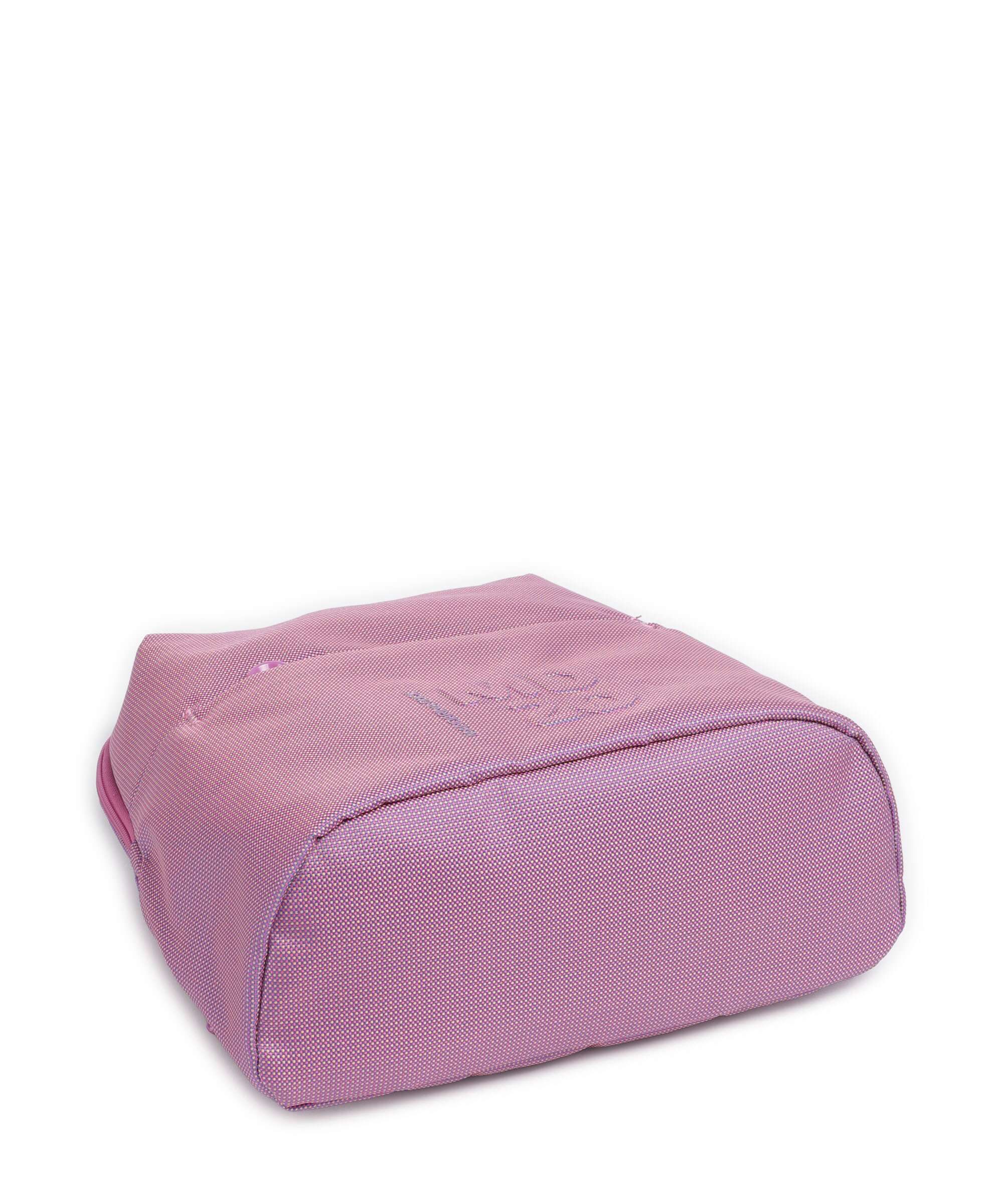 Mandarina Duck MD20 Sac à dos sushi flower - Image 4