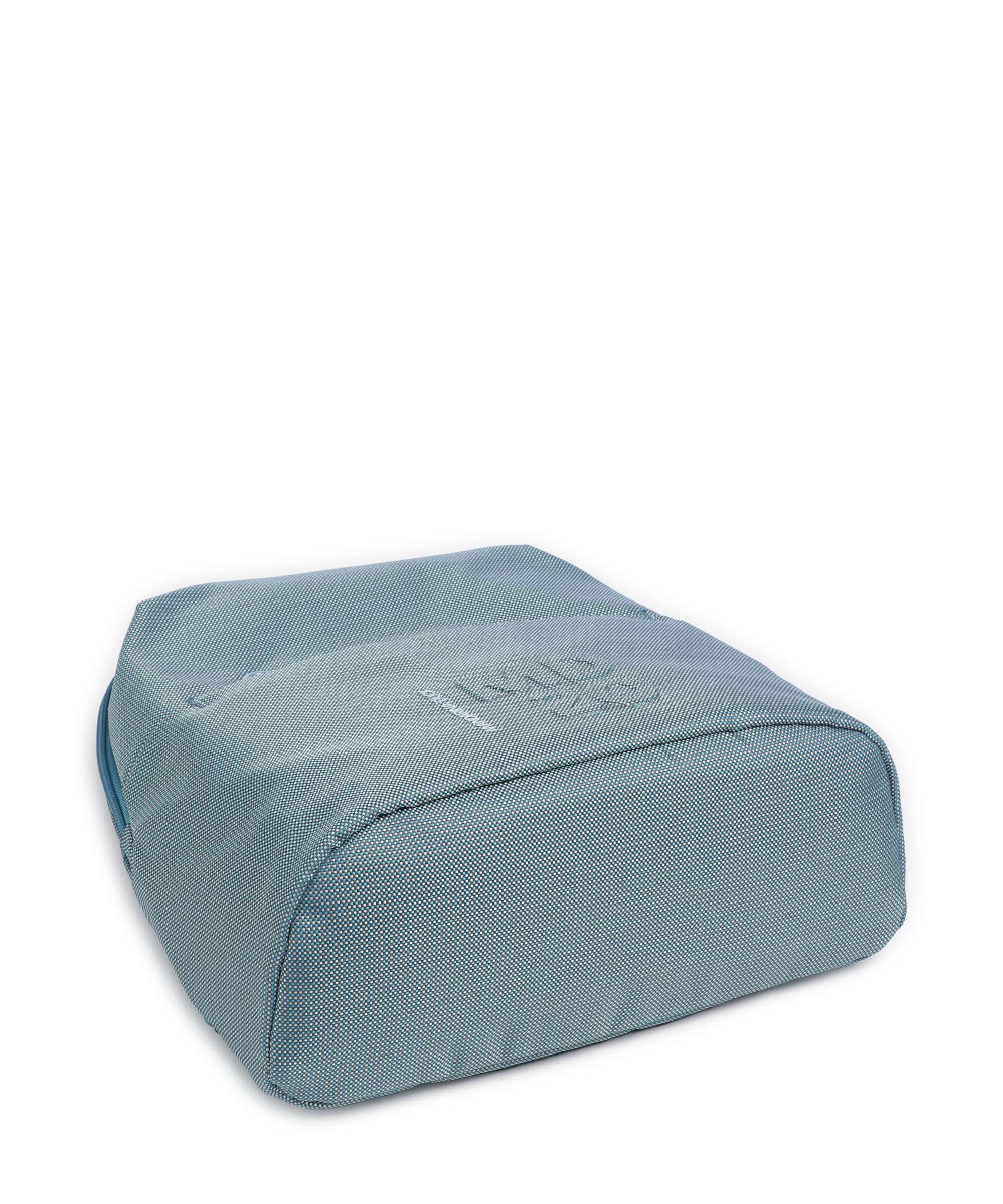 Mandarina Duck MD20 Sac à dos lunar - Image 4