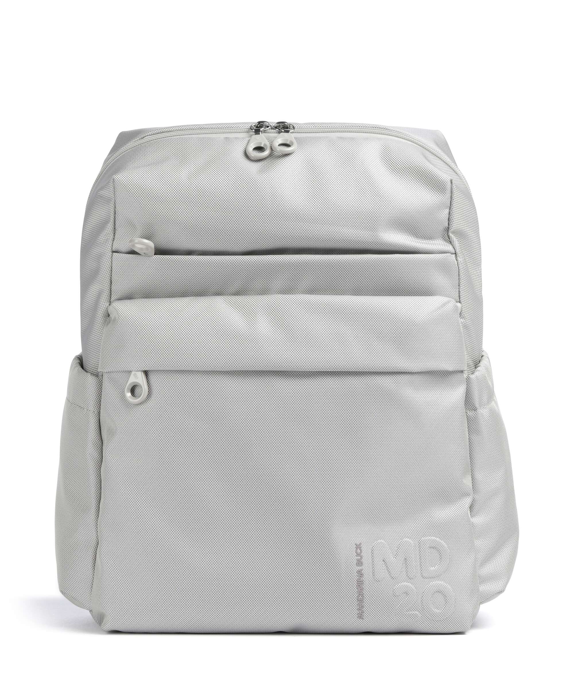Mandarina Duck MD20 Sac à dos cocoon