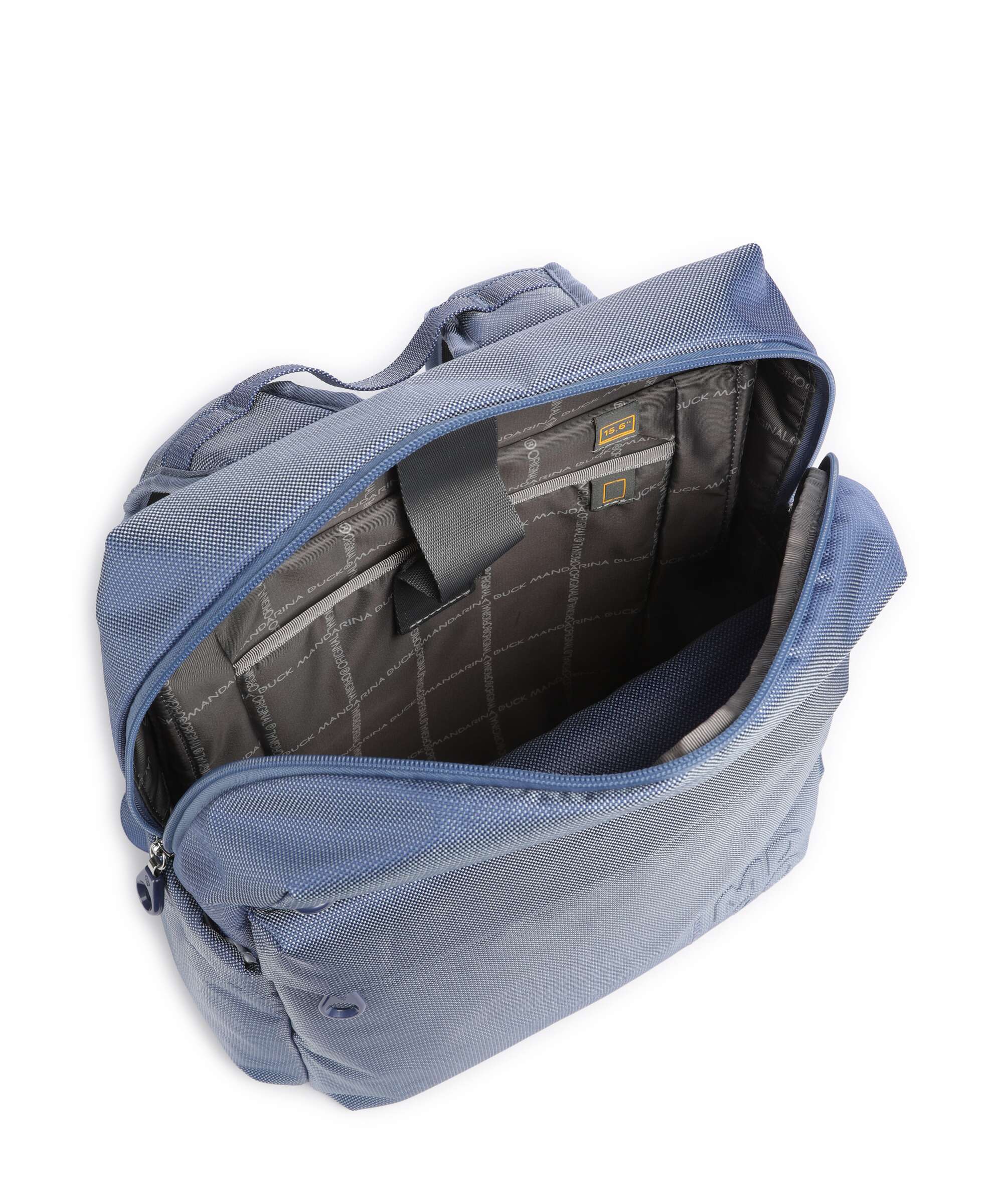 Mandarina Duck MD20 Sac à dos cosmic - Image 5