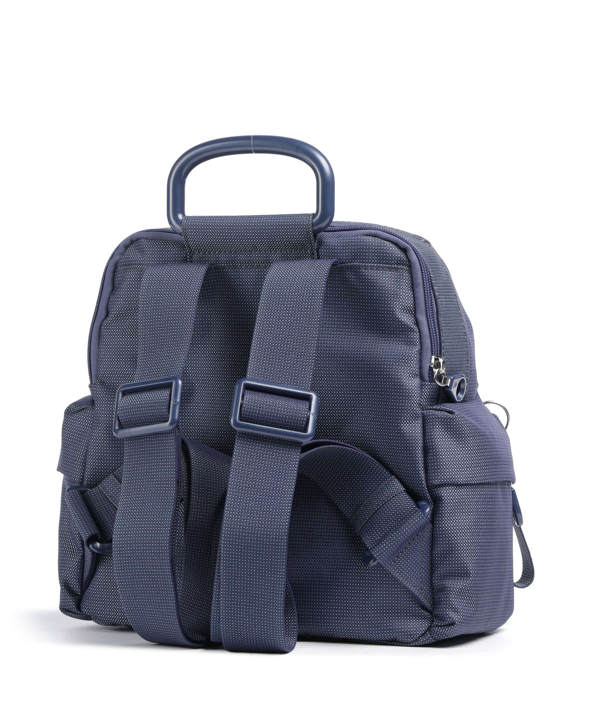 Mandarina Duck MD20 Sac à dos deep blue - Image 2